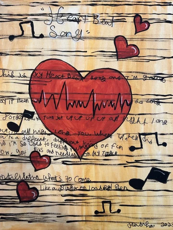 heart beat song.jpg