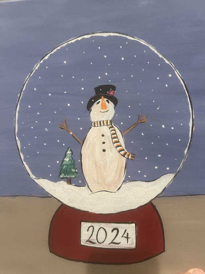 sno globe.jpg