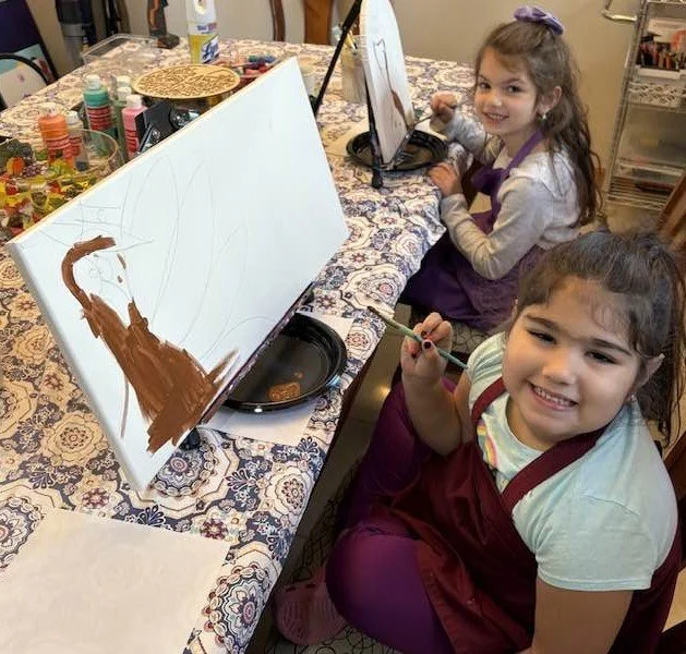 girls painting.jpg