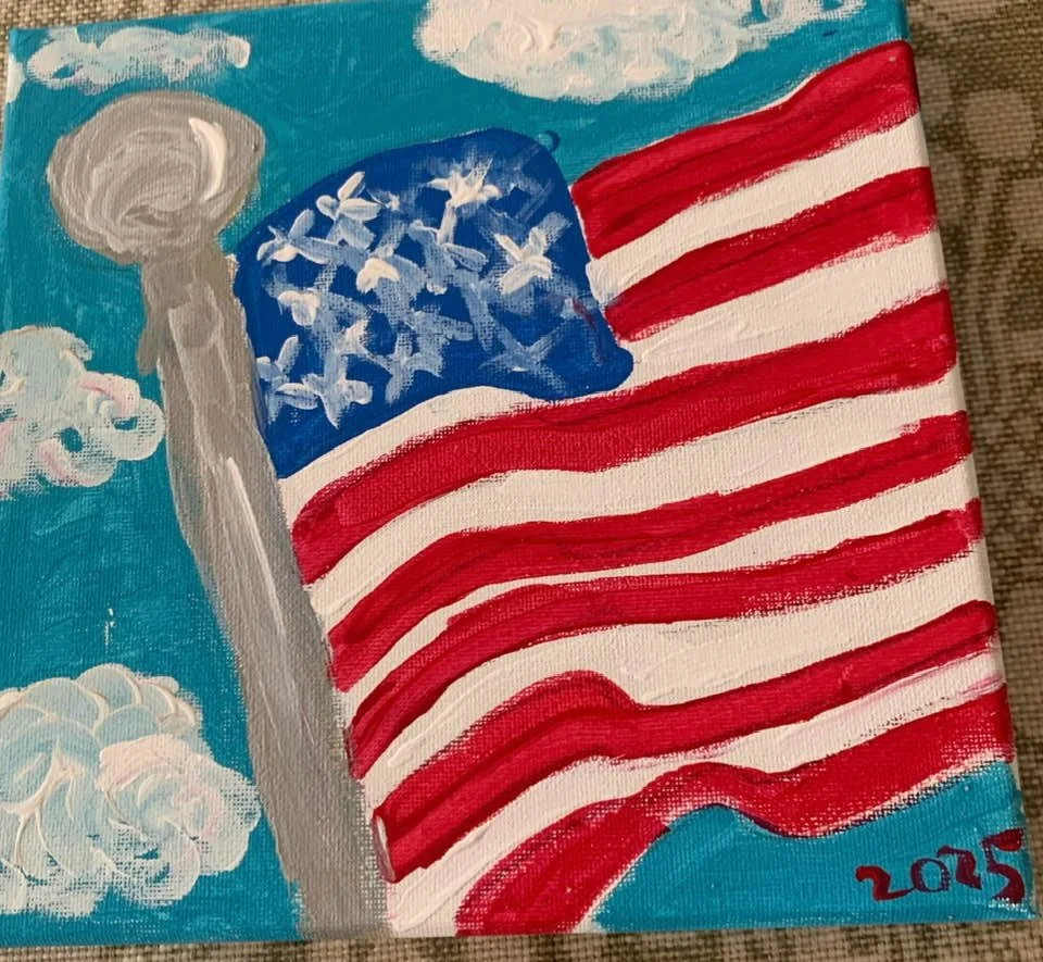 flag.jpg