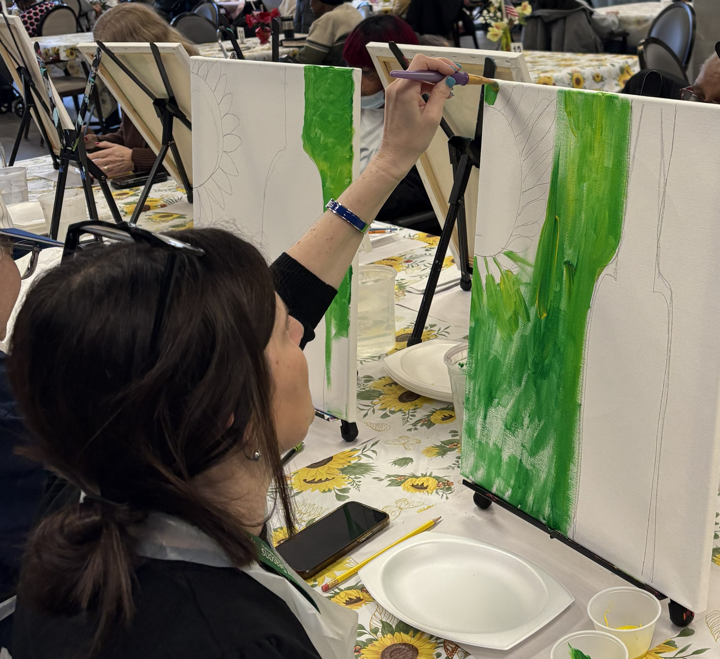 art event pic3.png