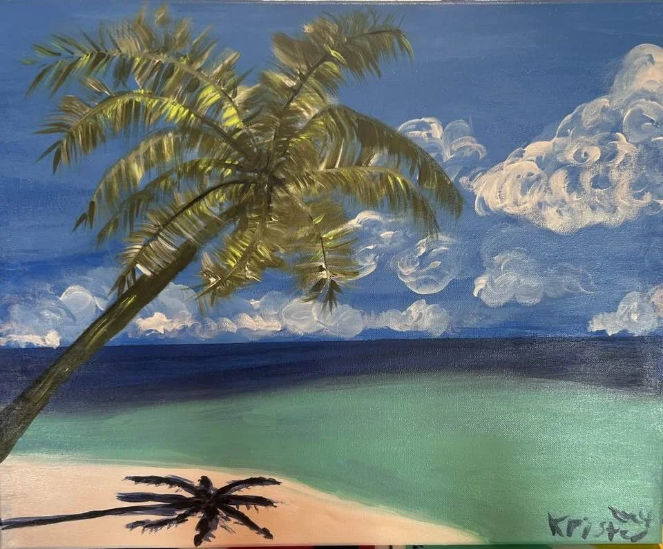 palm tree.jpg