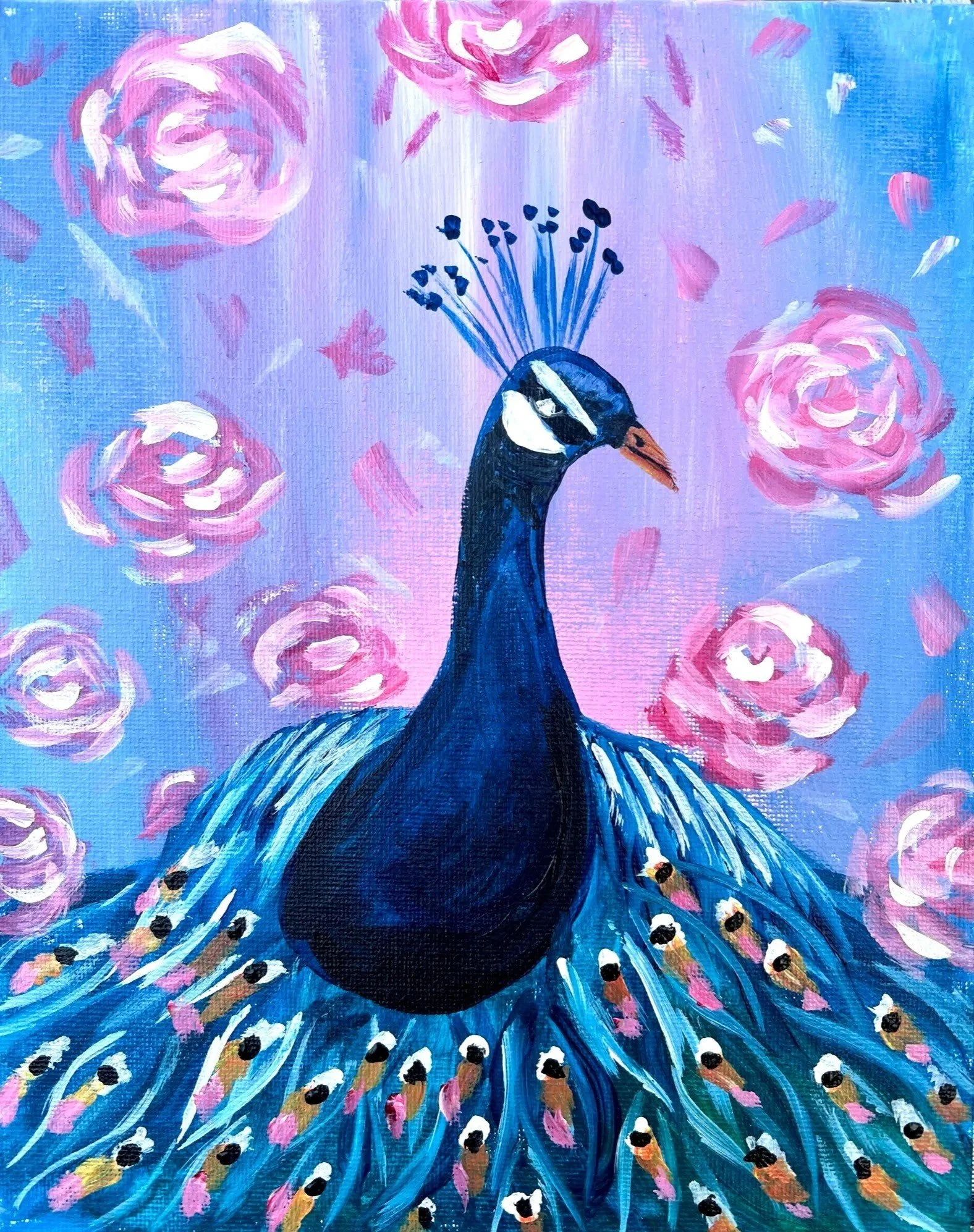 madiha peacock.jpg