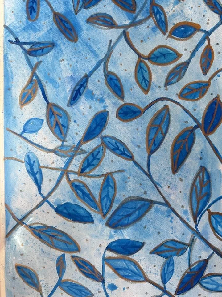blue leaves.jpg