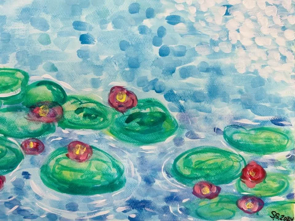 lily pads.jpg