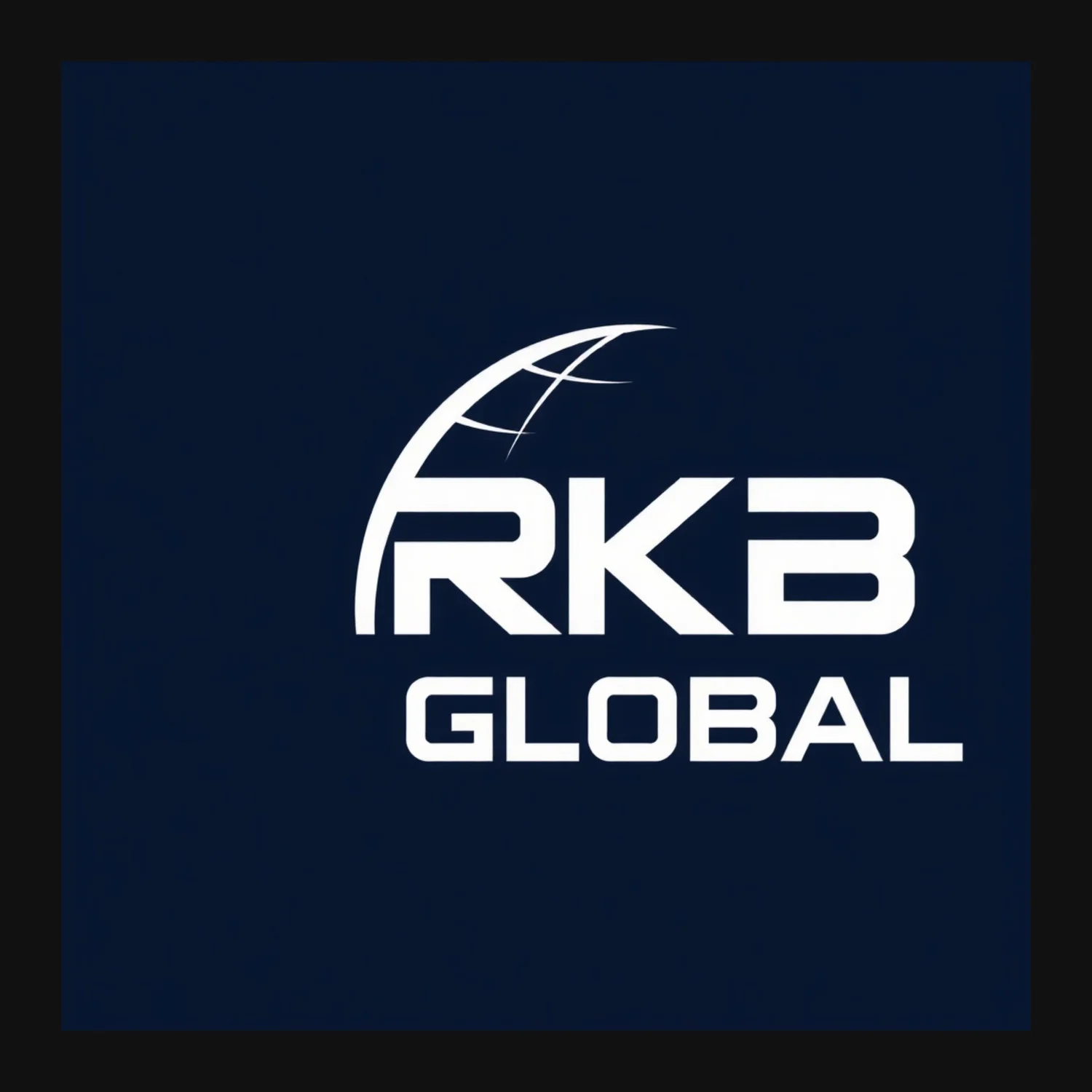 RKB GLOBAL ENTERPRISES