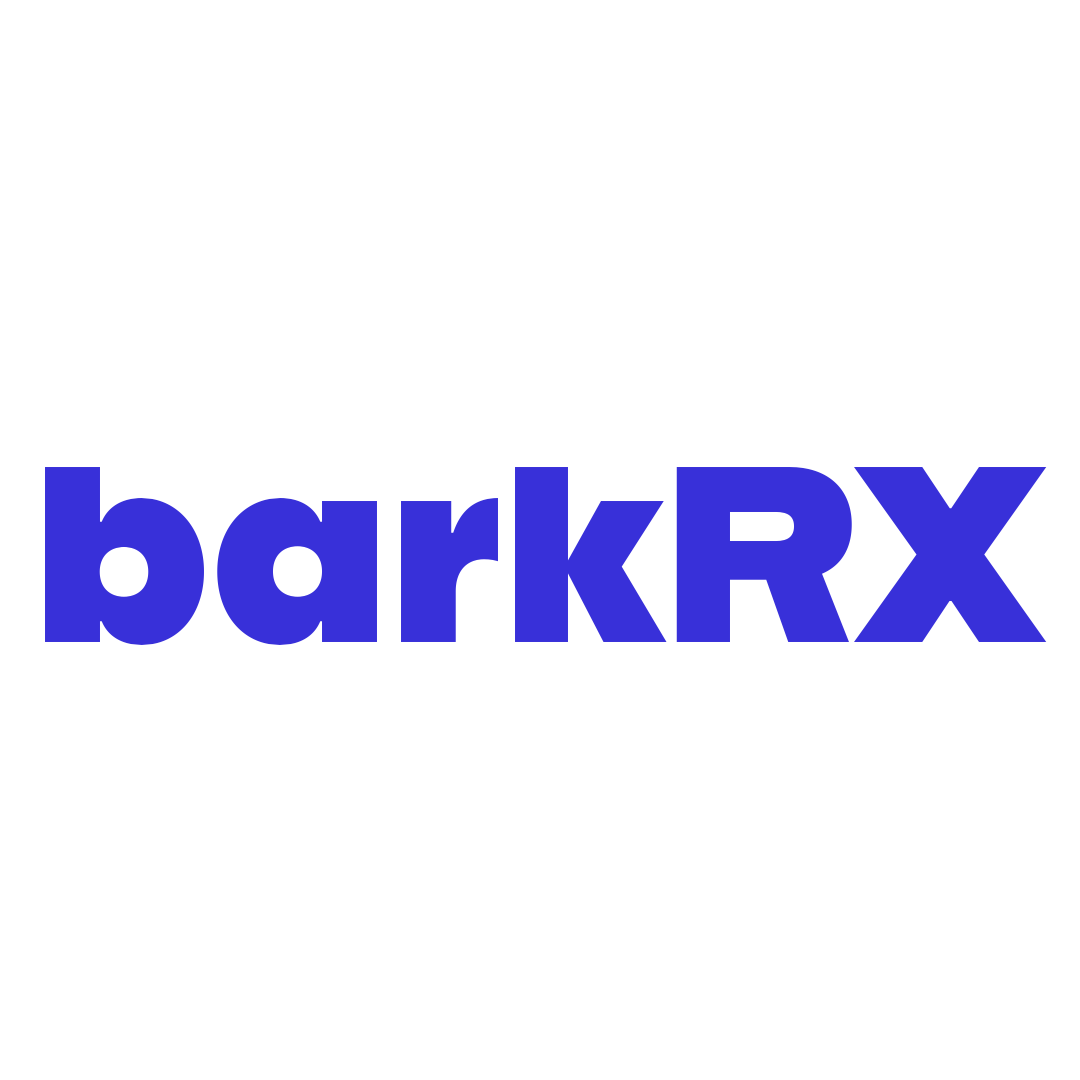 barkRX