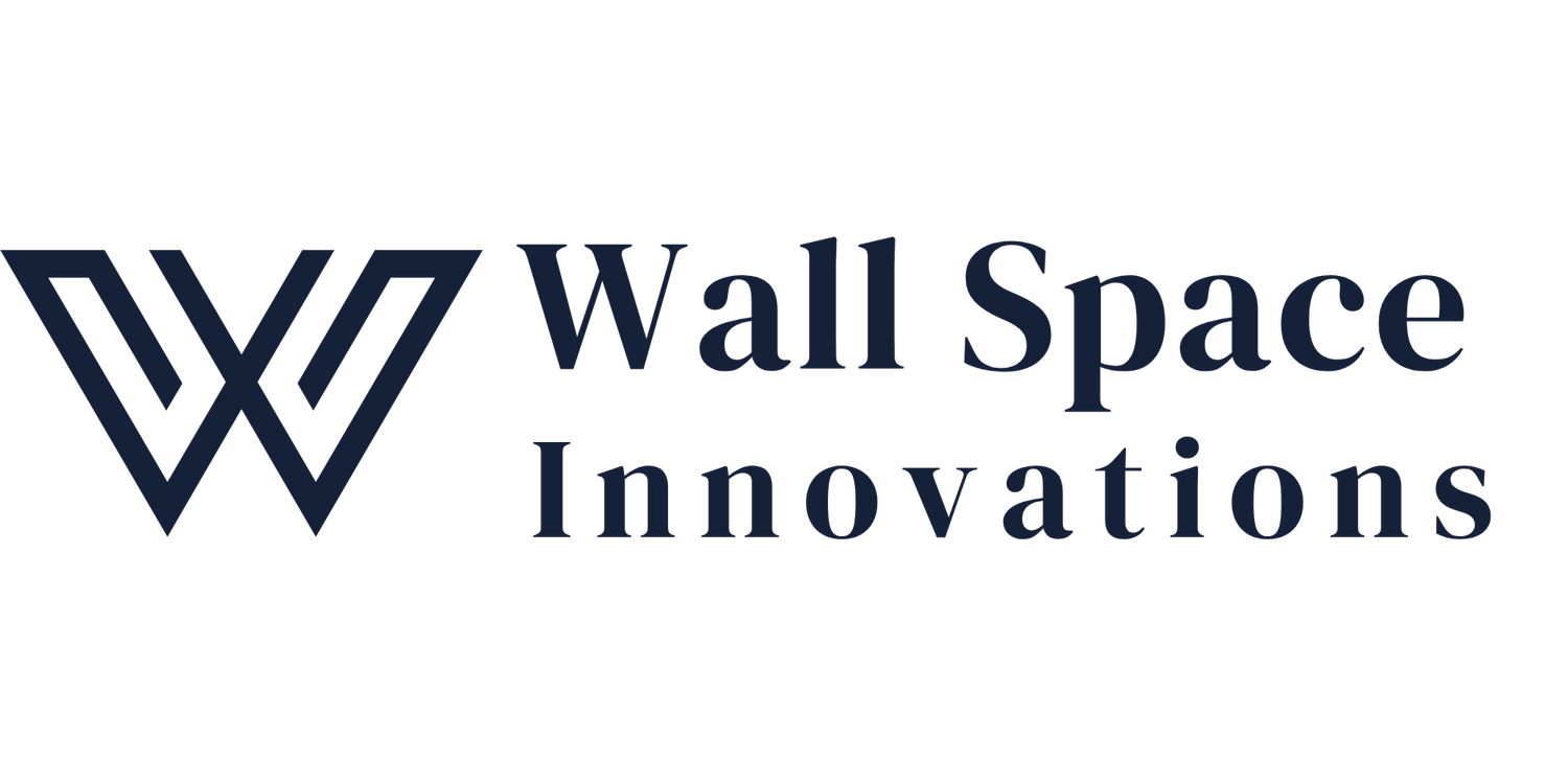 Vertical Printing, Interior Wall Printing, &amp; Exterior Wall Printing | Based in Harrisonburg, Virginia