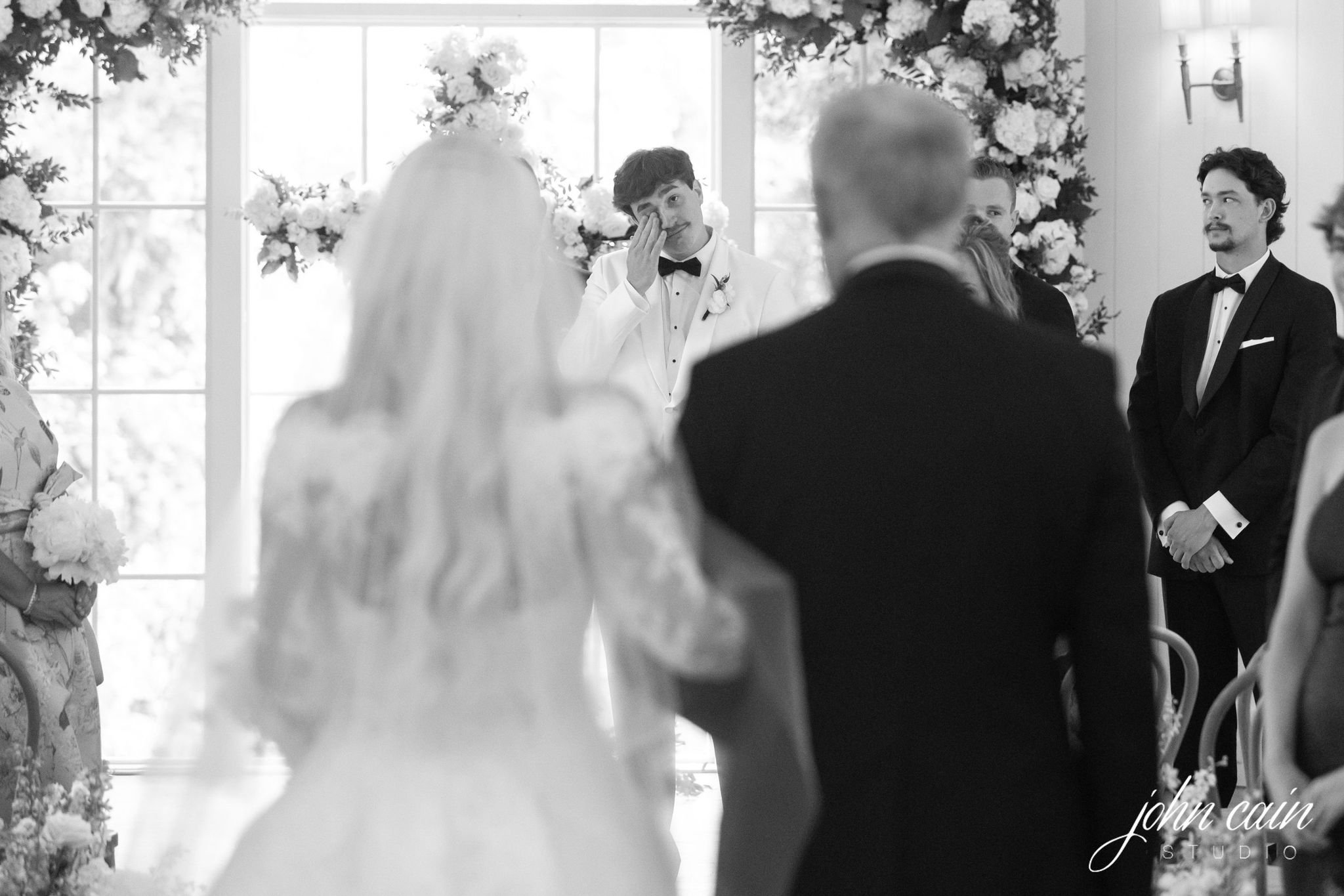 0594_06-13-25_DowdallWedding.JPG