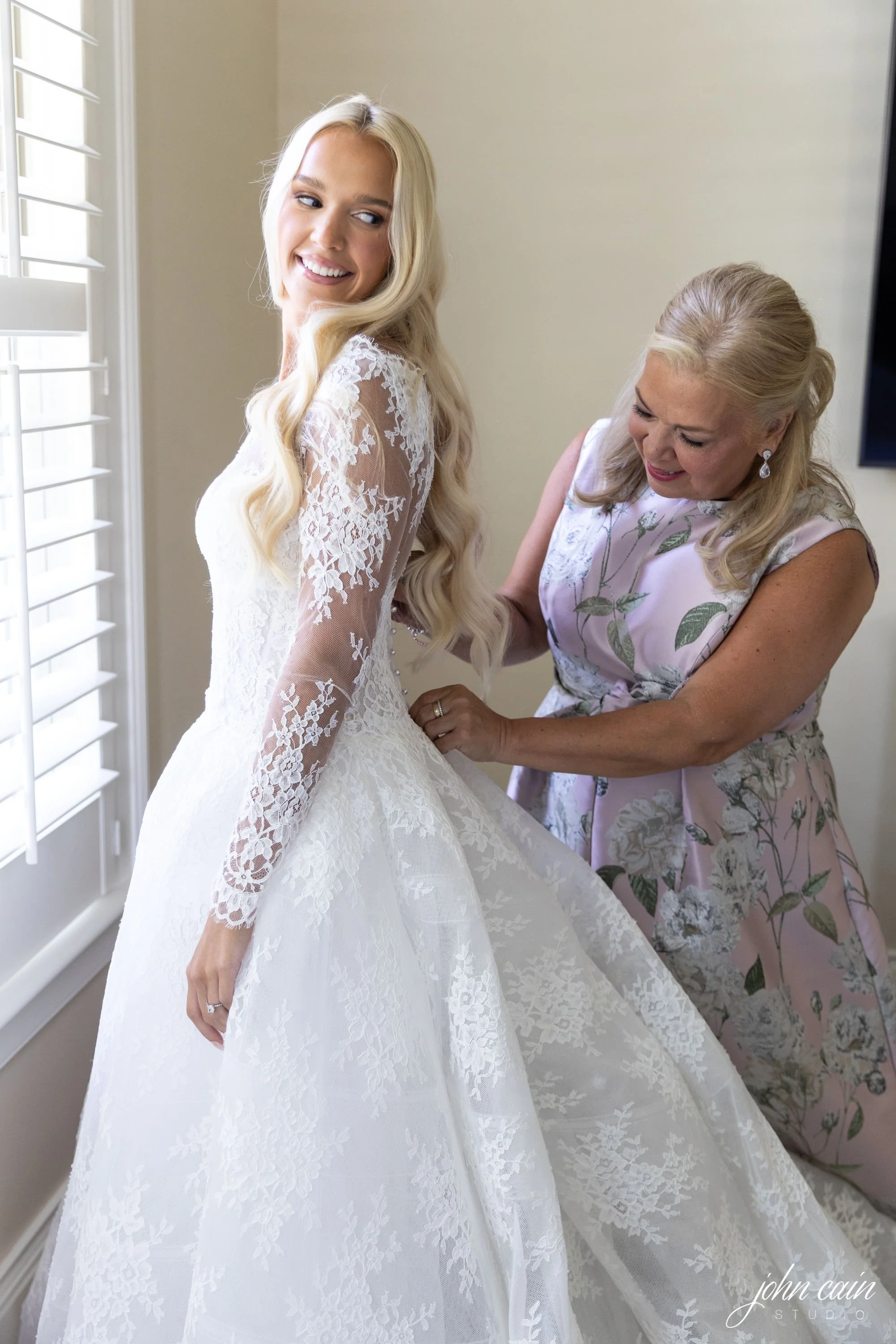 0179_06-13-25_DowdallWedding.JPG