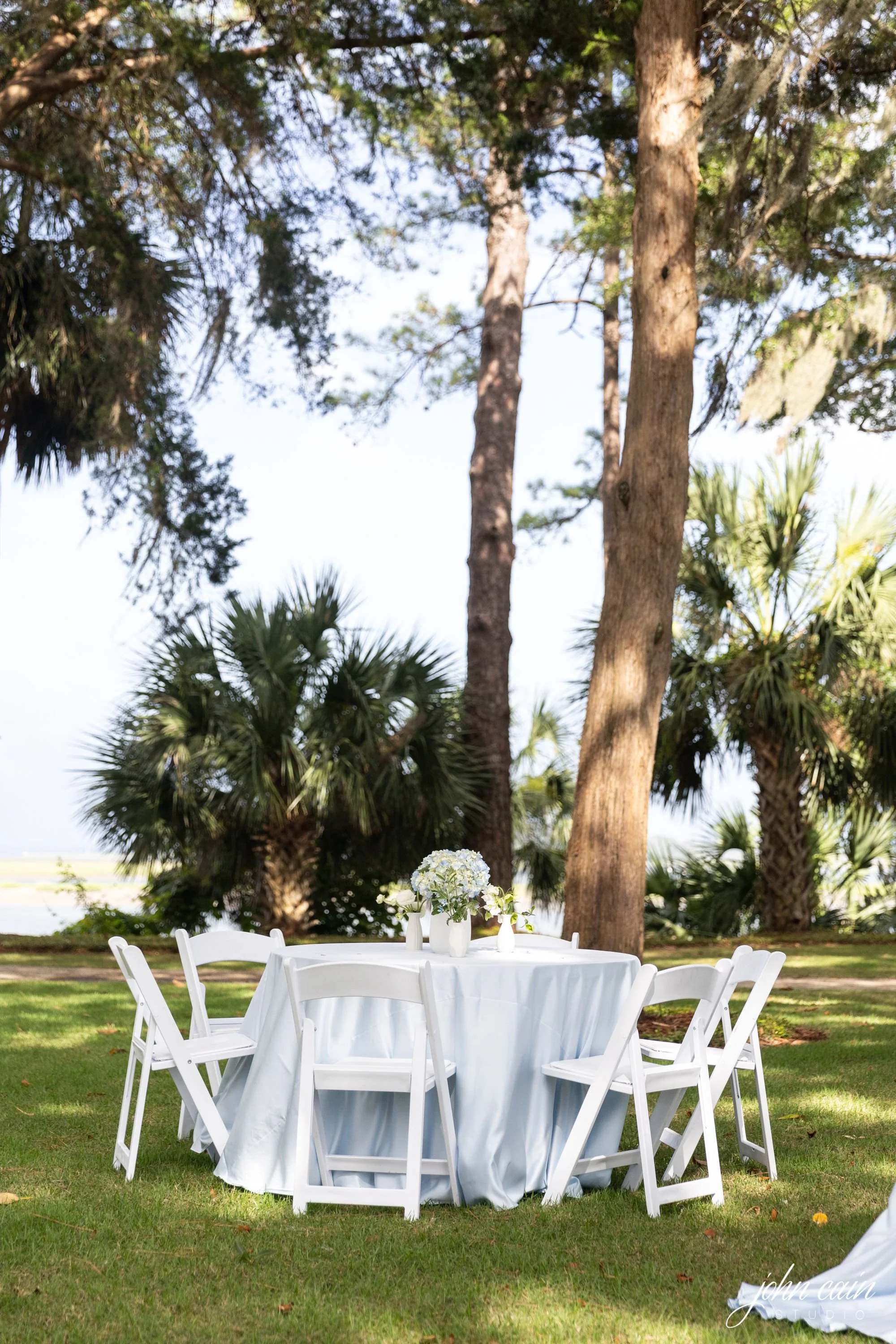 1096_06-13-25_DowdallWedding.JPG