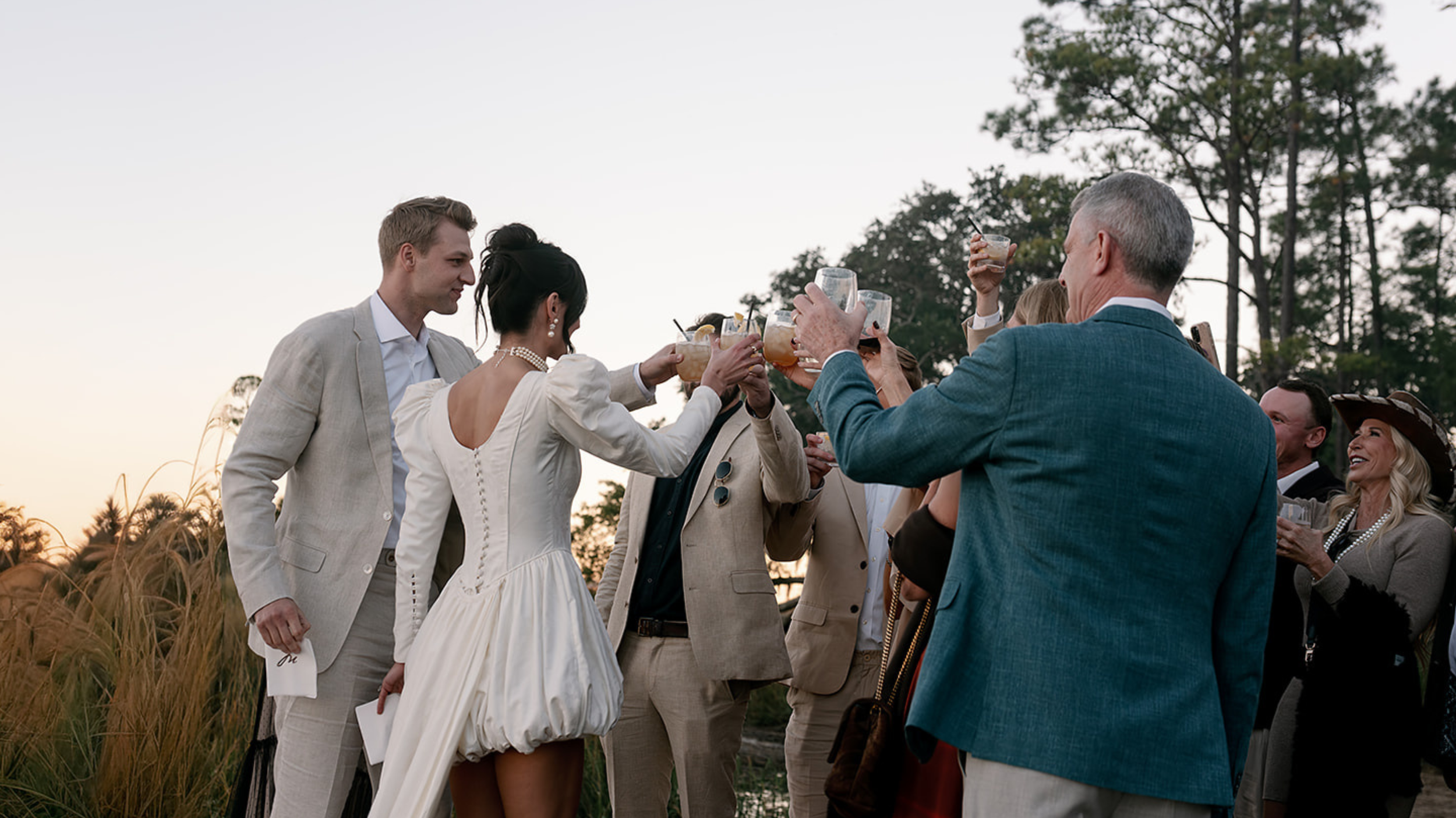 Newton Collective  Wireframe (Presentation) (3).png