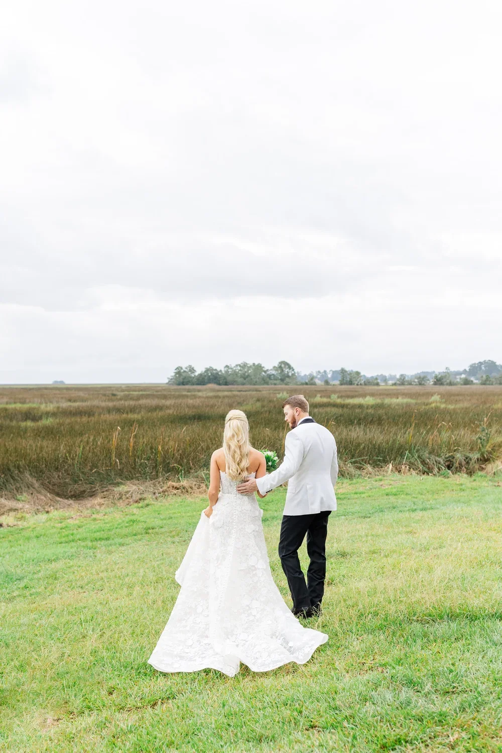 Heather_&_Colton_Wedding_First_Look_&_Portraits-123.webp