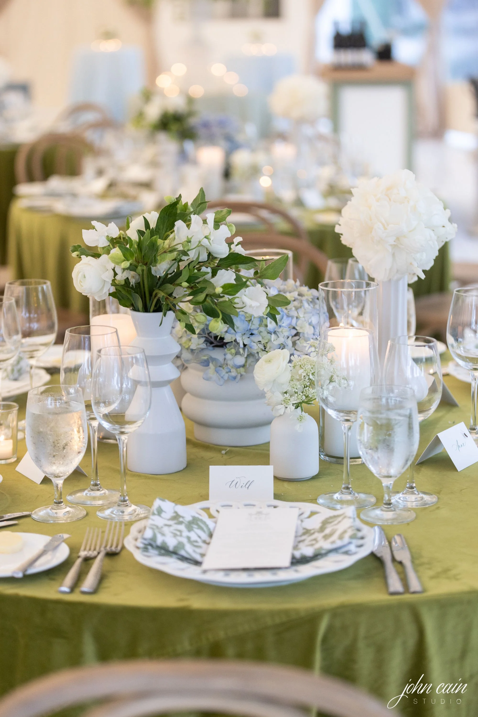 1190_06-13-25_DowdallWedding.JPG