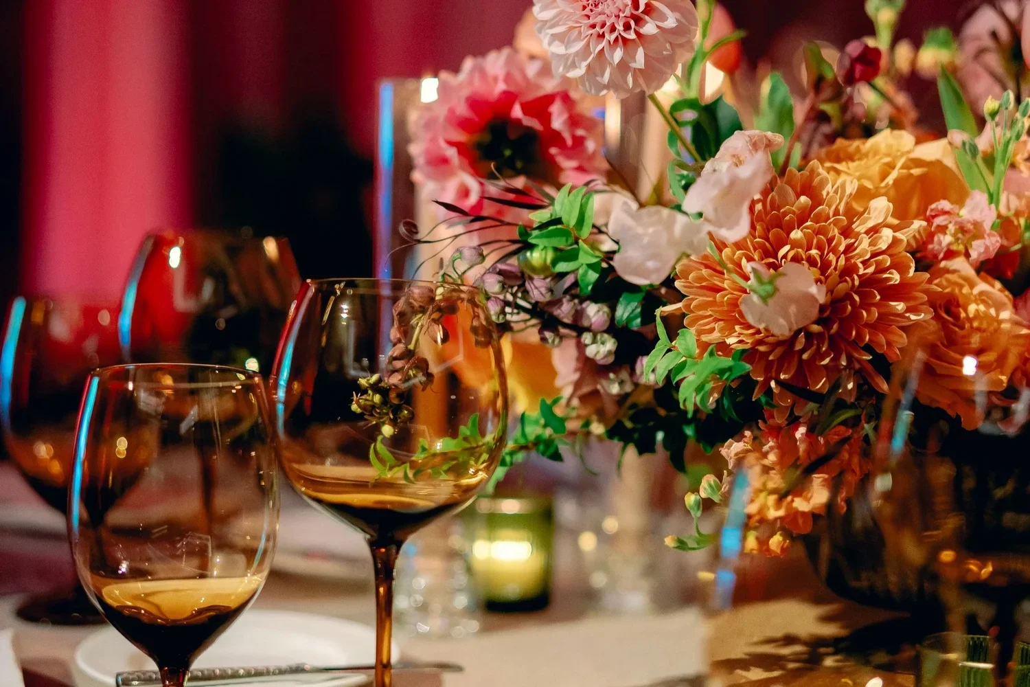 Celebrating the Holidays 2025: Trends, Tips, and Timeless Traditions