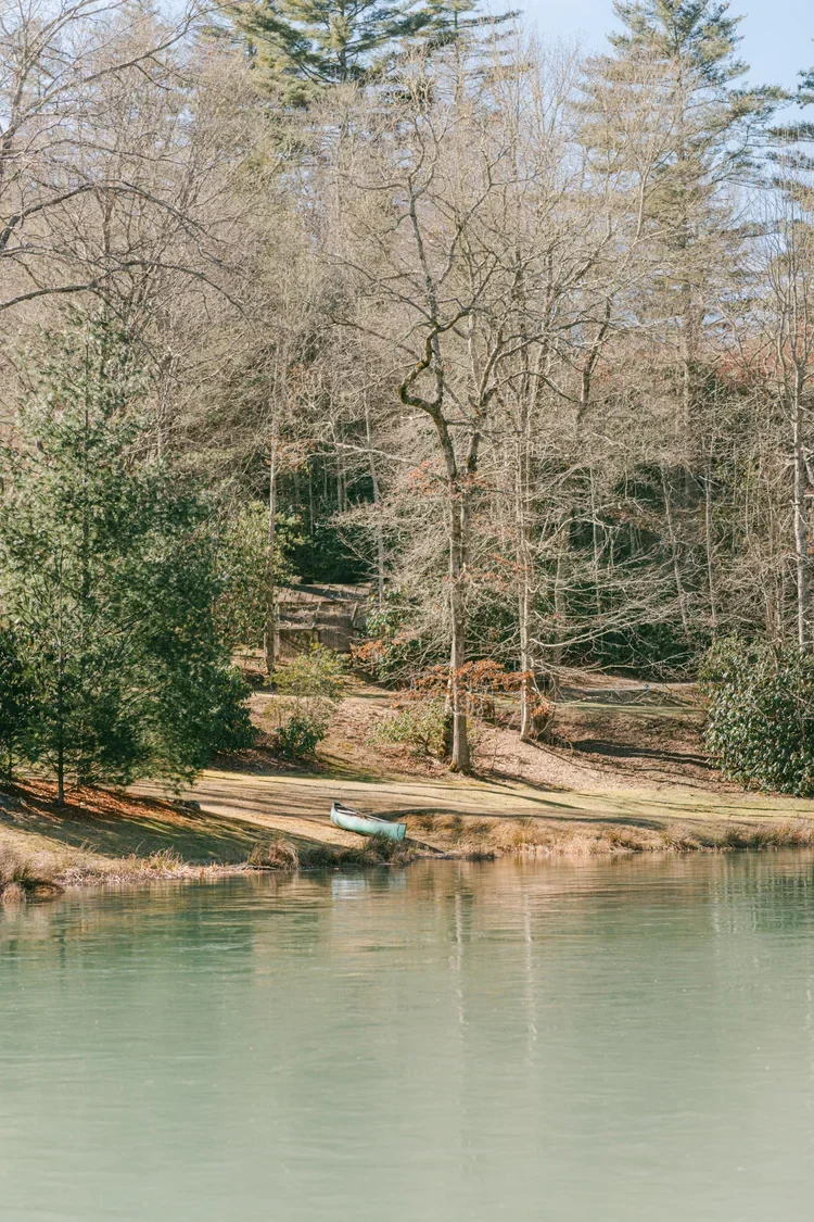 Highlands_NC_Wedding_Venue-113 (1).webp