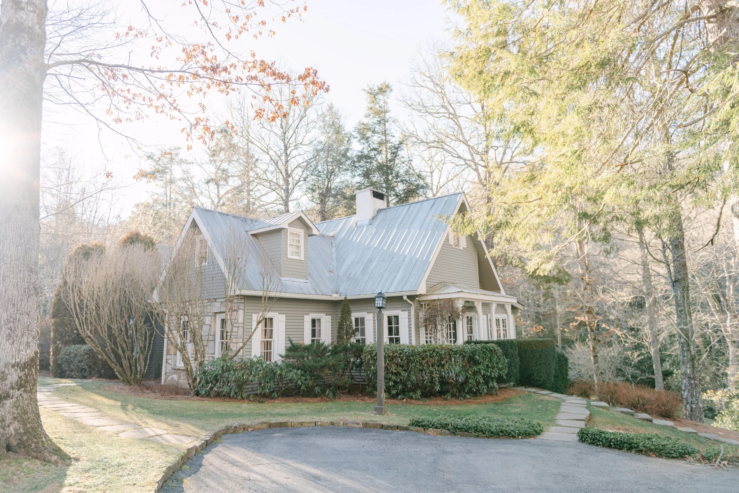Highlands_NC_Wedding_Venue-37.webp