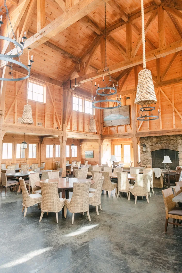 Highlands_NC_Wedding_Venue-138.webp