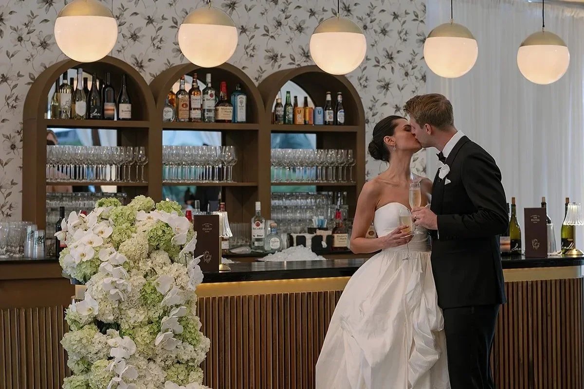 2025 Wrapped: Another Year of Moments That Stole Our Hearts