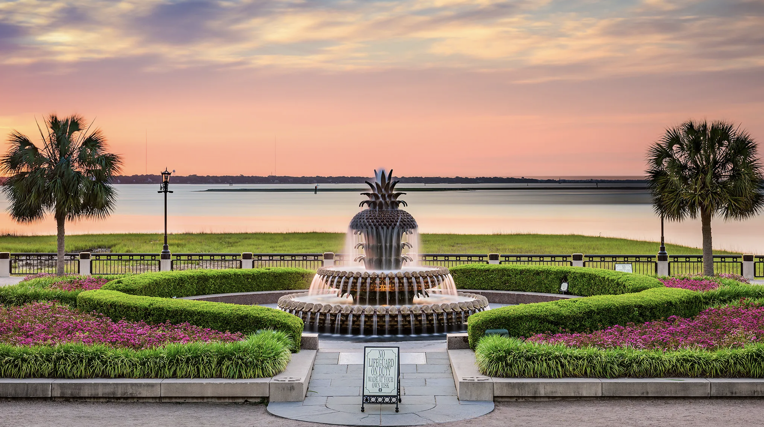 Waterfront+Park+Charleston.webp