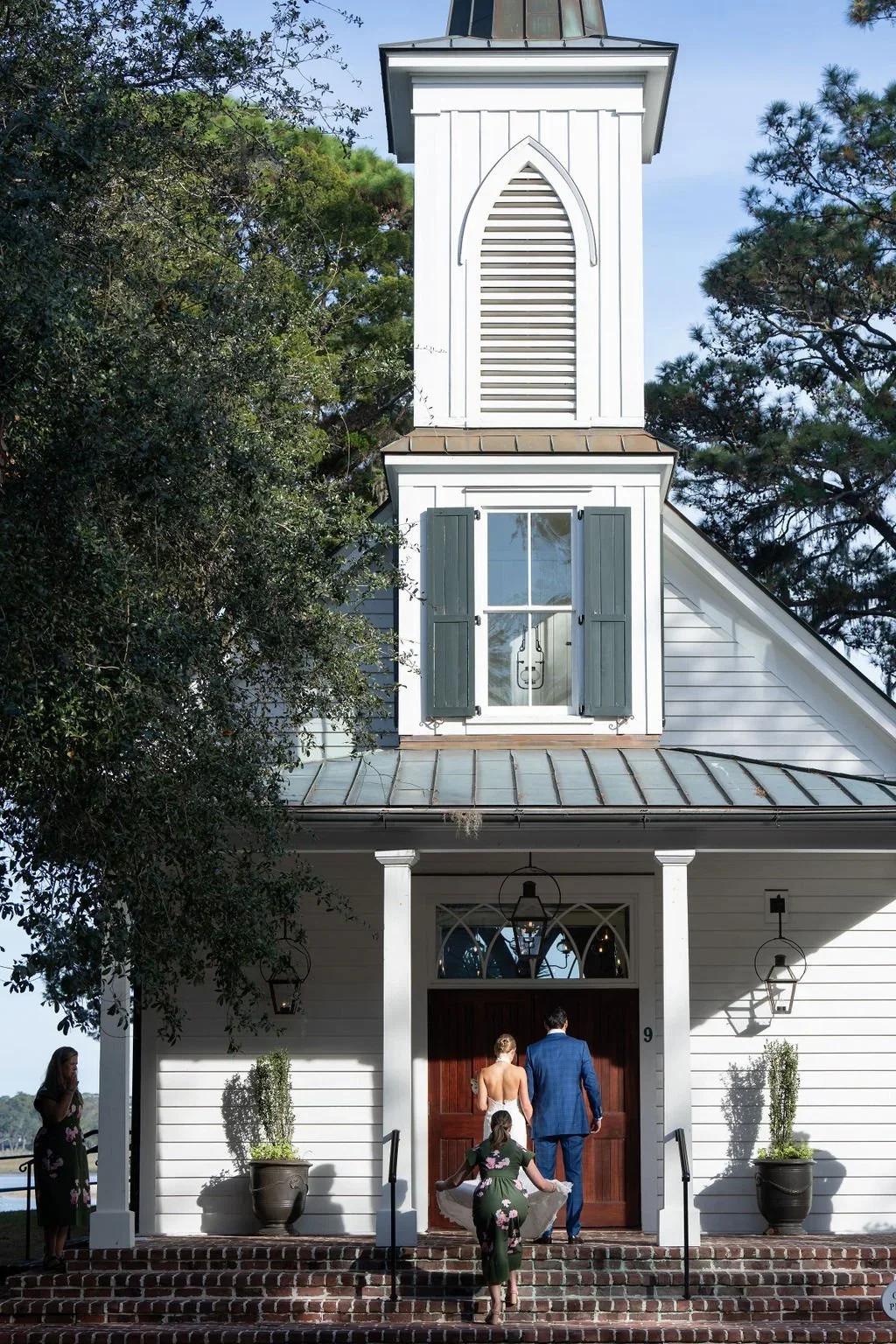 Navigating Wedding Planning: What Couples Often Misunderstand