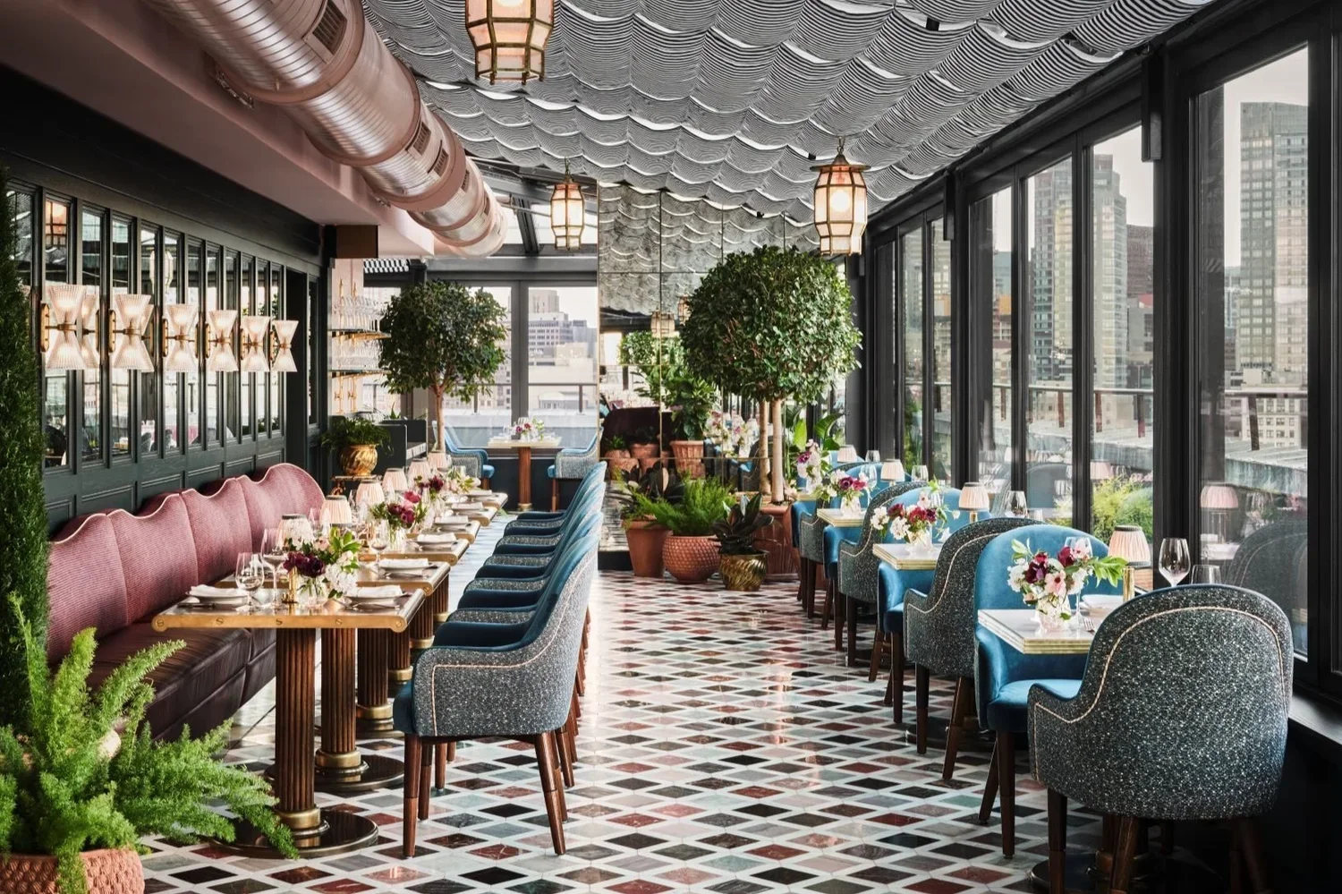 2025 Top Boston, MA Wedding Venues From A Destination Wedding Planner