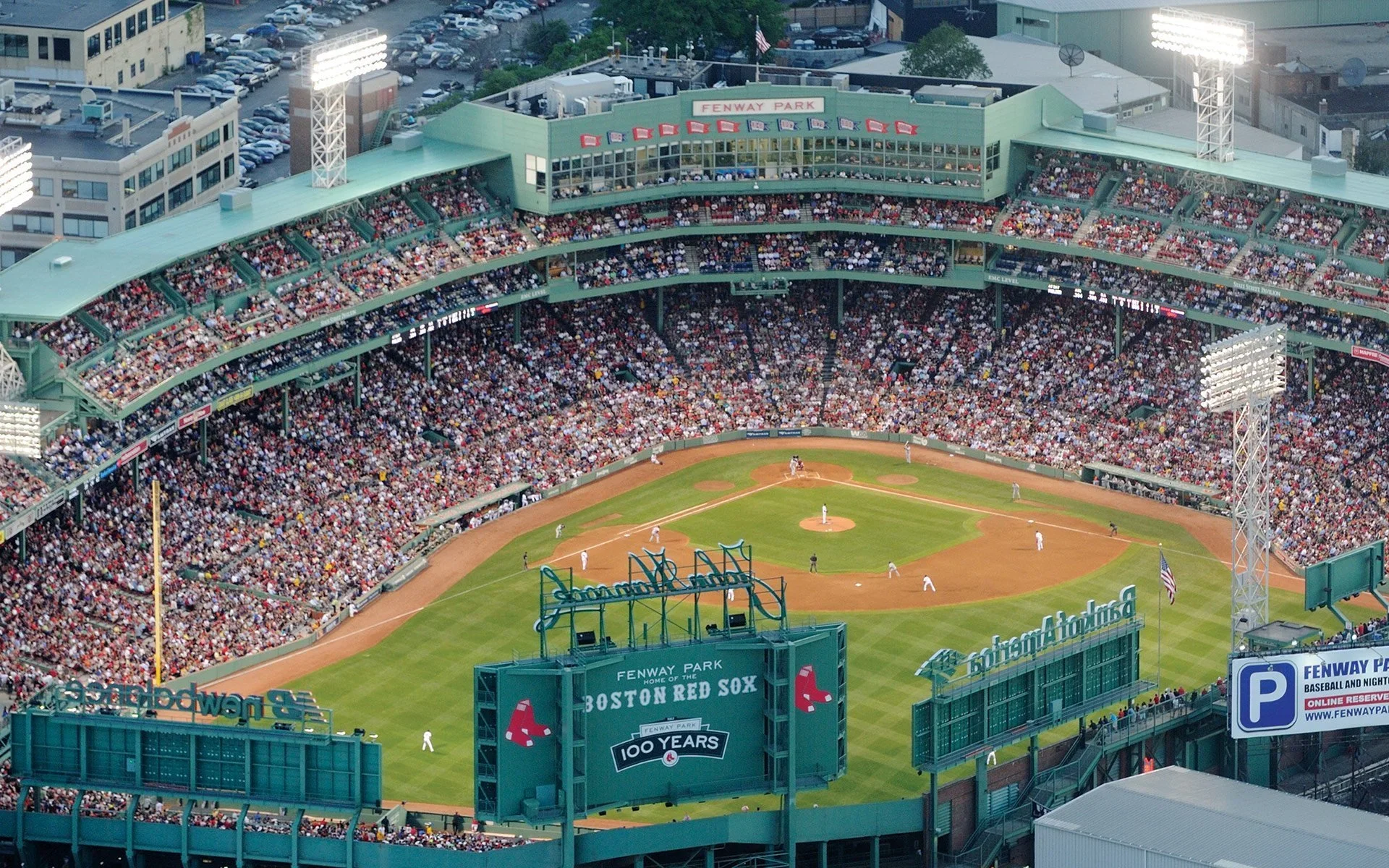 Fenway-Park-Boston-MA.webp