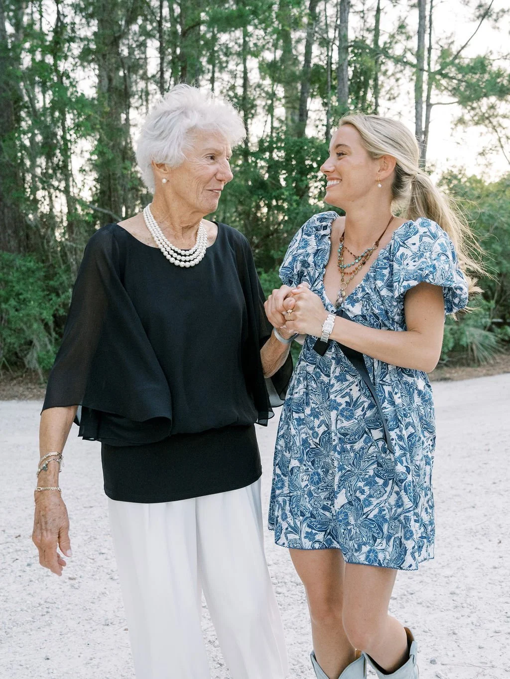 palmetto-bluff-wedding-moreland-landing-elizabethlanier-mb-250.jpg