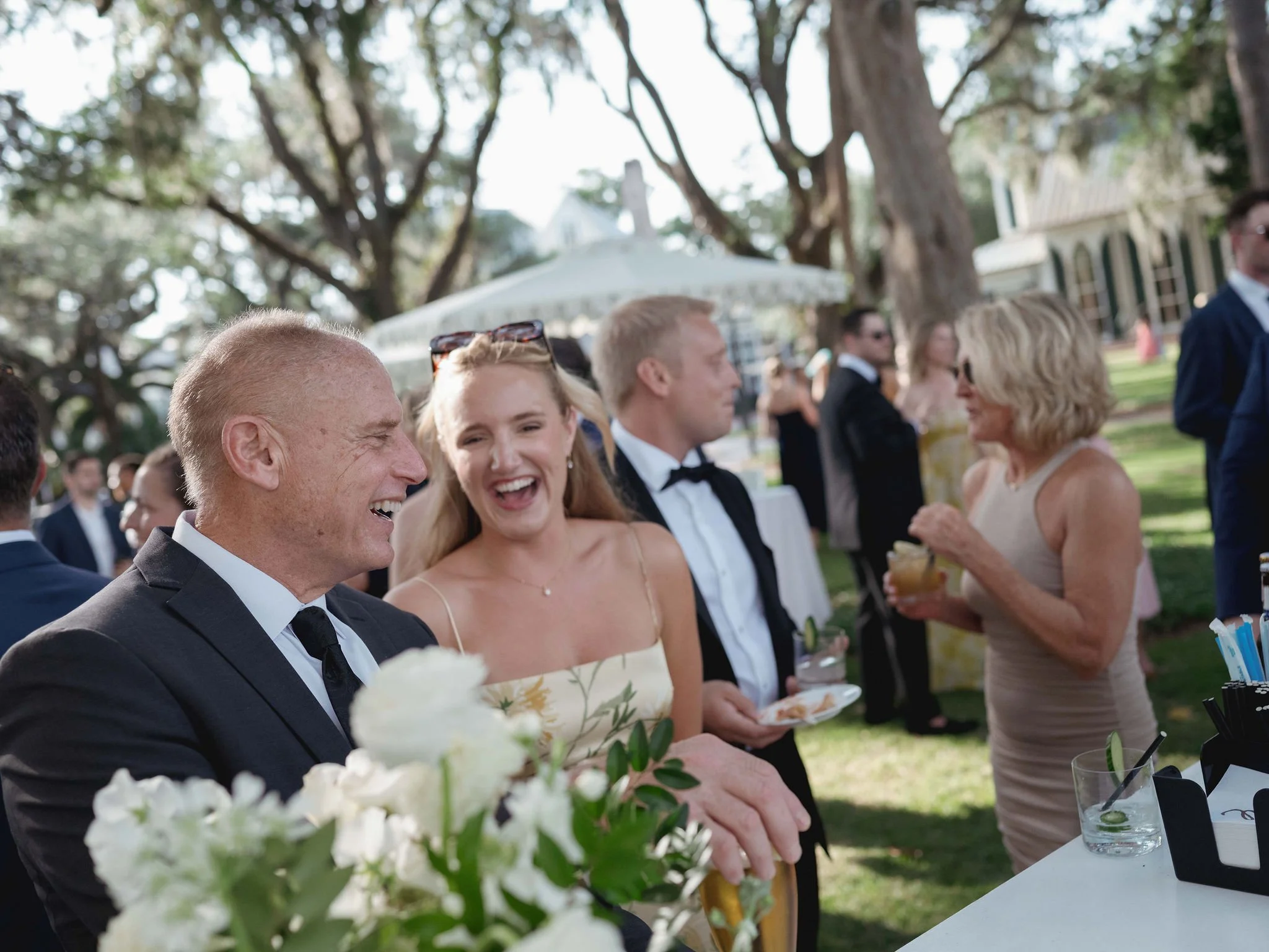 Wedding-497.jpg