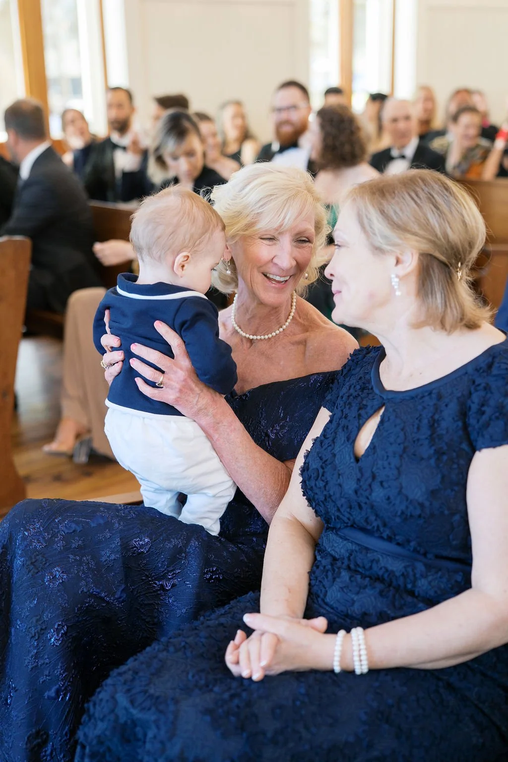 aj_palmettobluff_wedding_elizabethlanier_ceremony-23.jpg