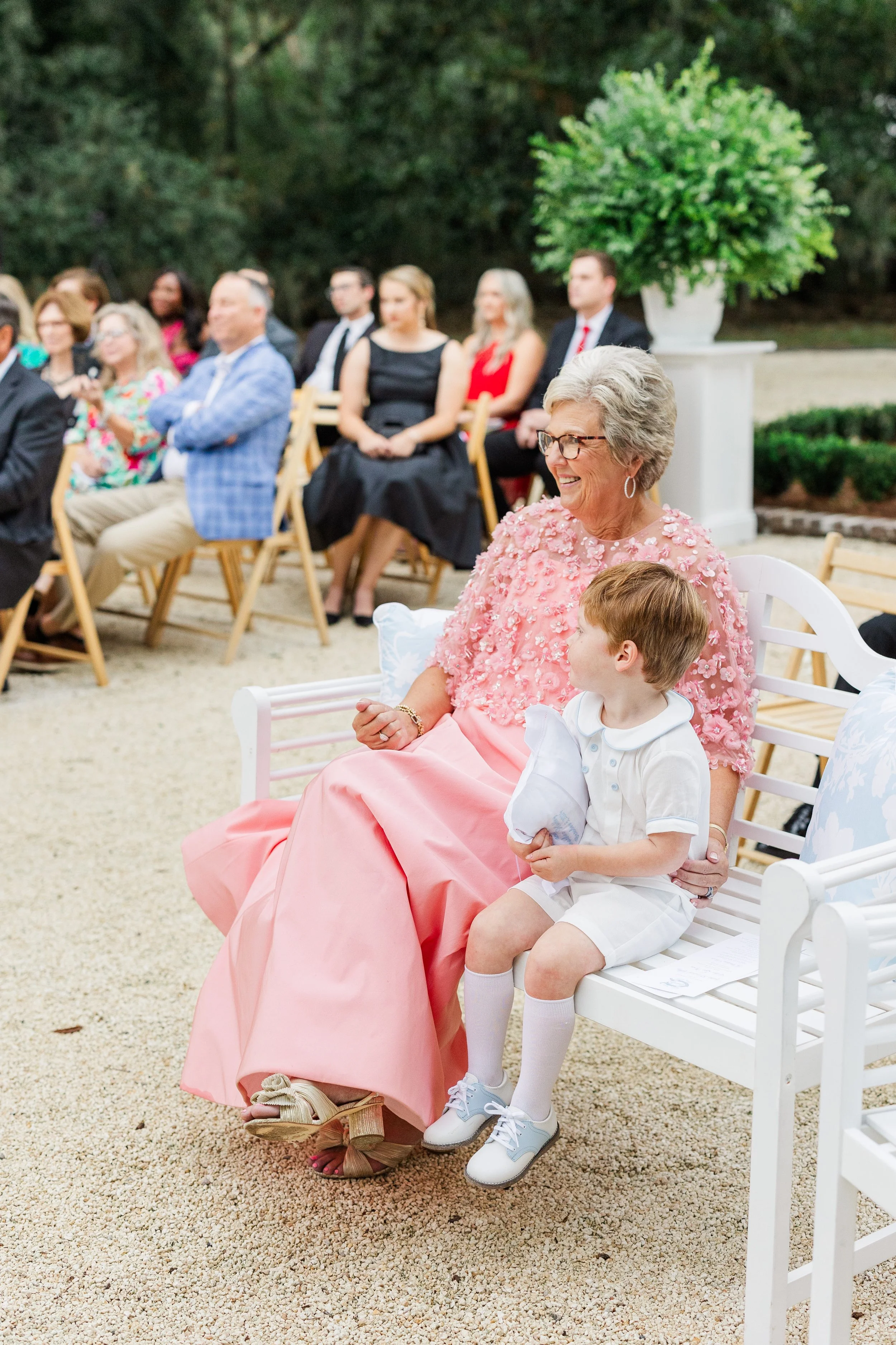 Heather_&_Colton_Wedding_Ceremony-76.jpg