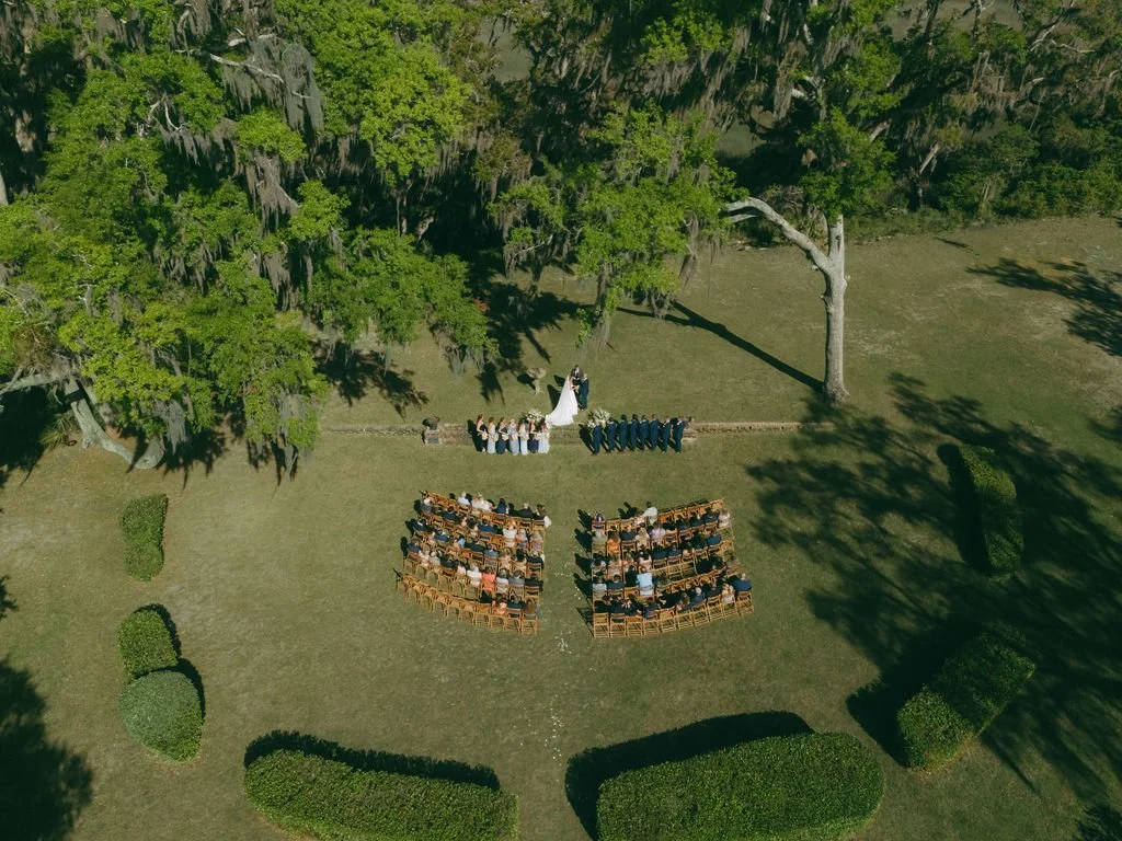 DJI_20260405054856_0201_D.jpg