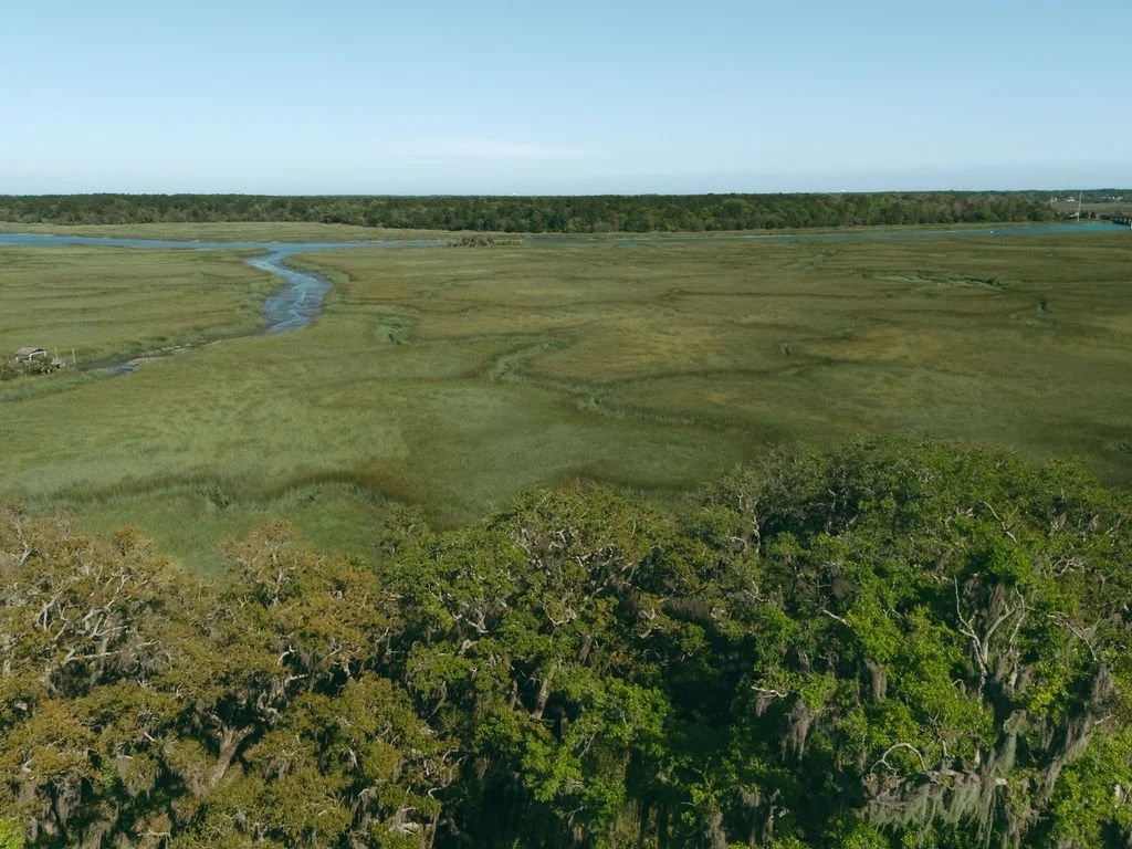 DJI_20260405053922_0198_D.jpg