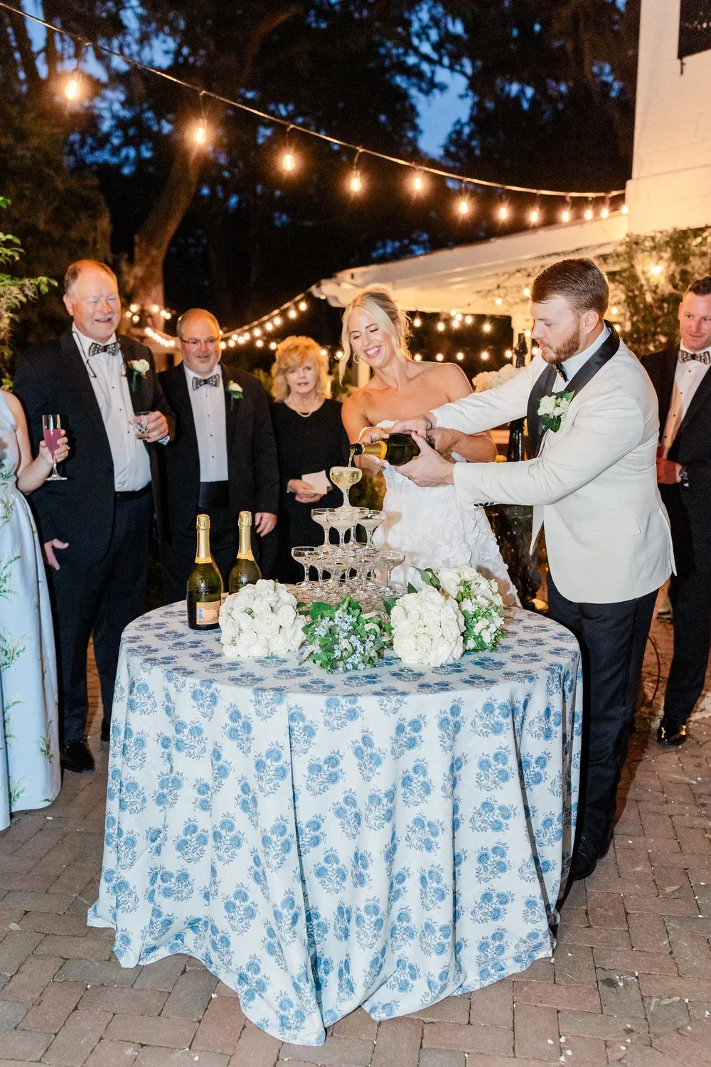 Heather_&_Colton_Wedding_Reception-13.webp