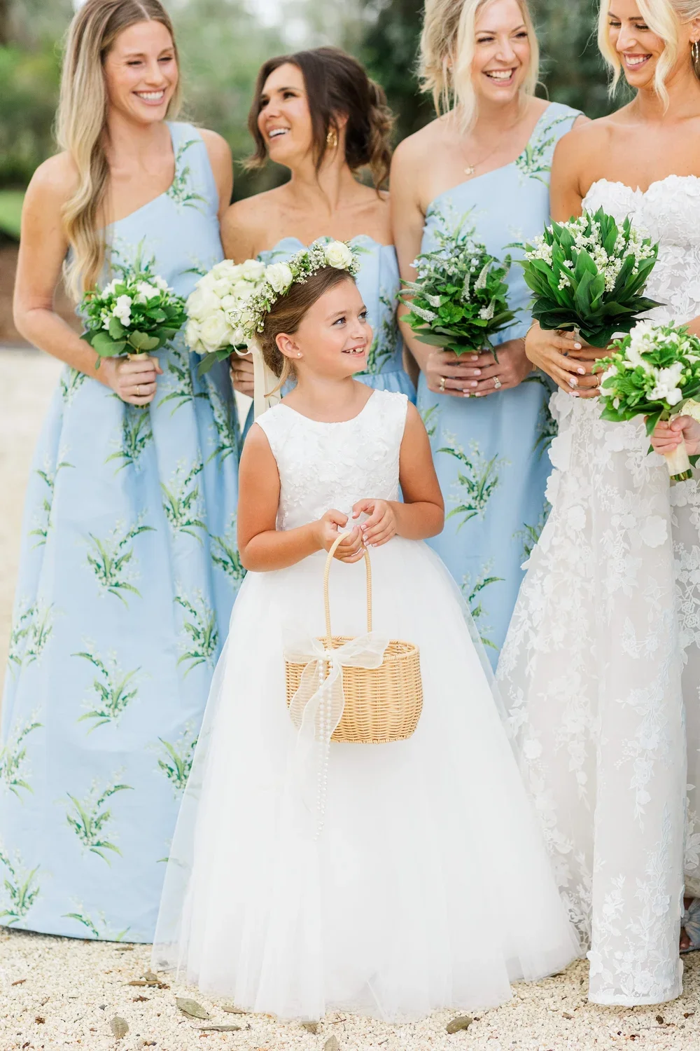 Heather_&_Colton_Wedding_Previews-38.webp