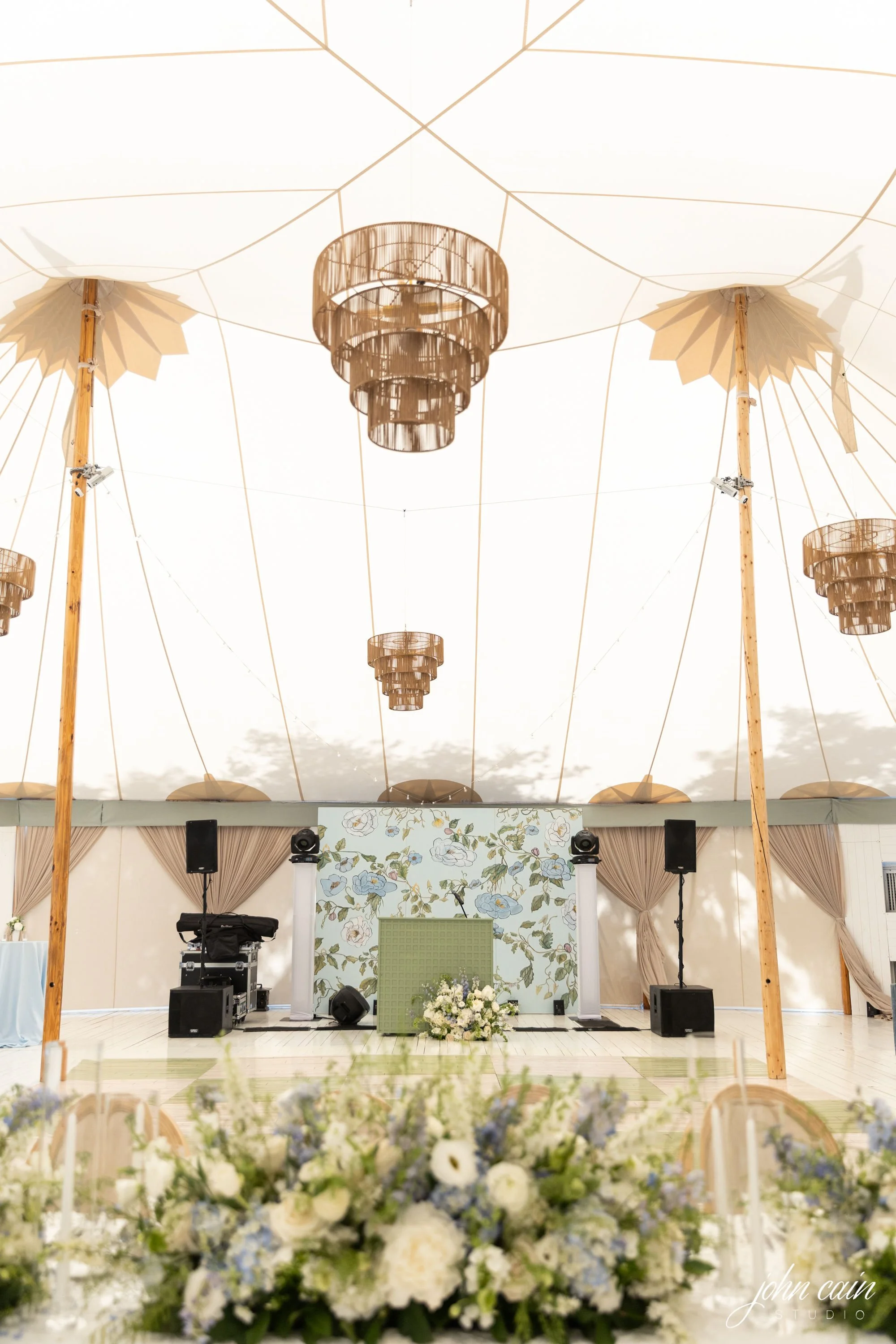 1089_06-13-25_DowdallWedding.JPG