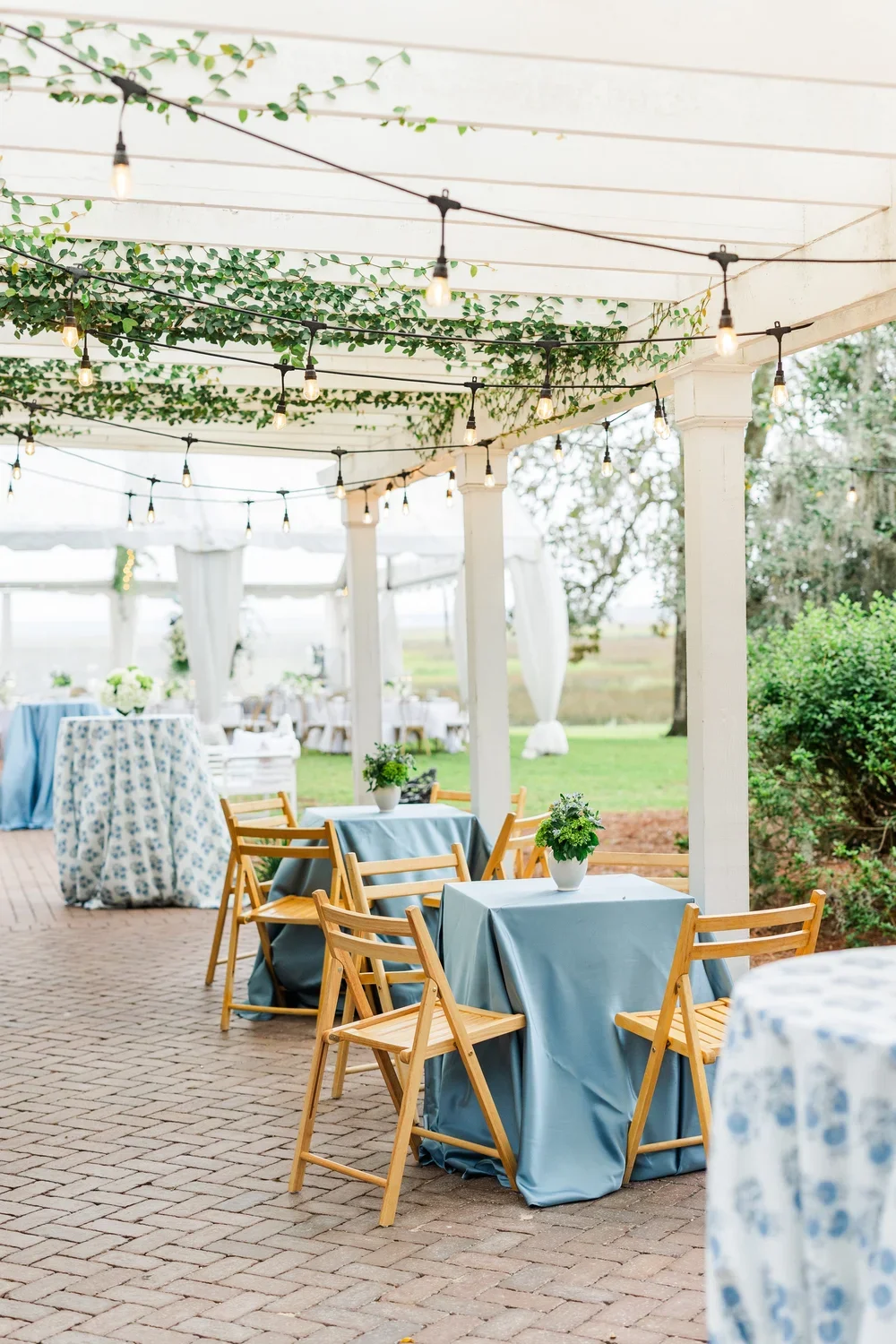 Heather_&_Colton_Wedding_Reception_Details-2.webp