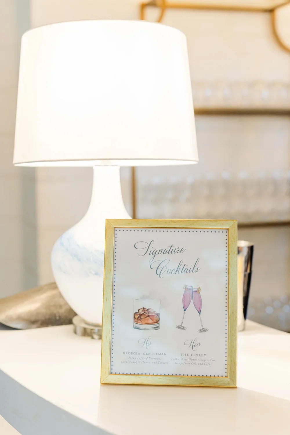 Heather_&_Colton_Wedding_Reception_Details-92.webp