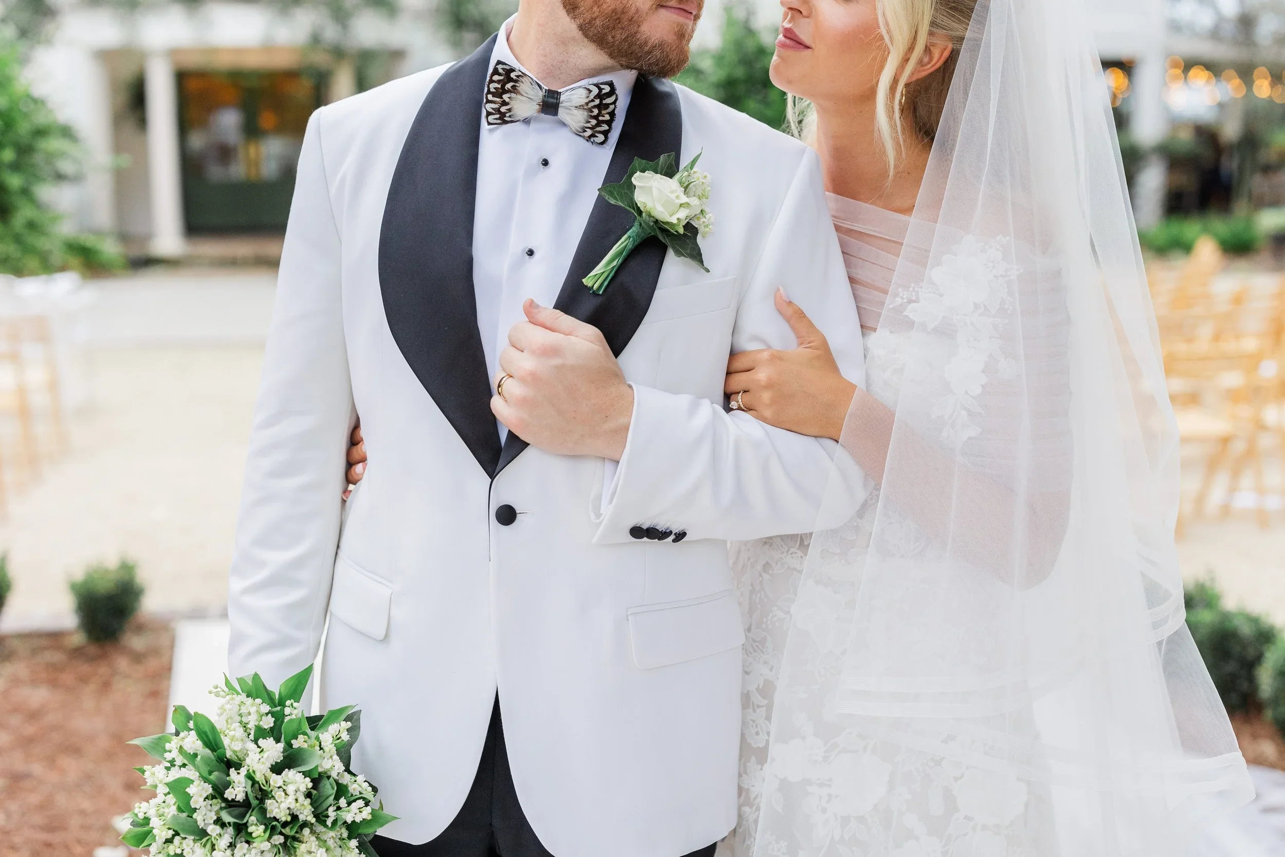 Heather_&_Colton_Wedding_Post-Ceremony_Portraits-14.webp