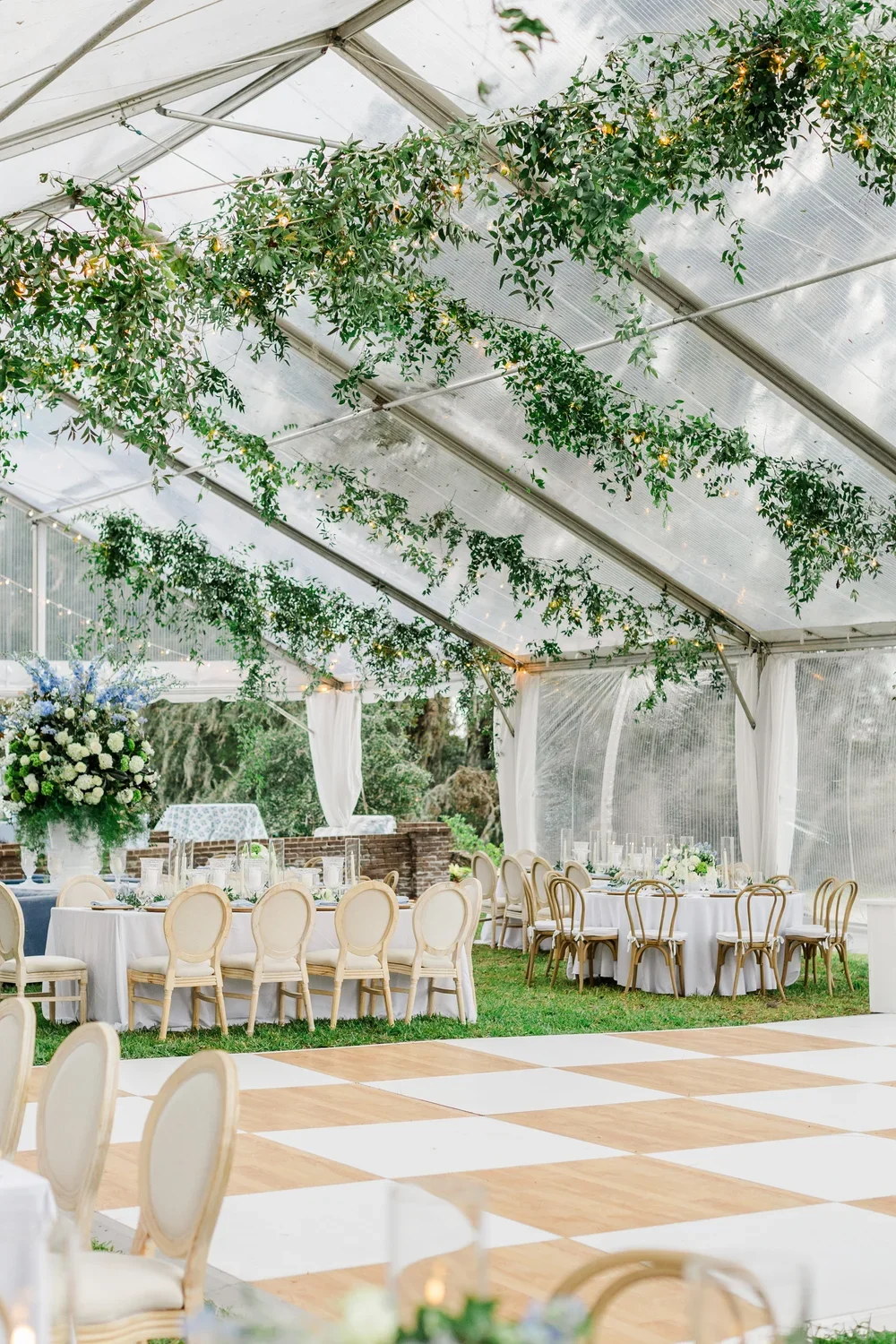 Heather_&_Colton_Wedding_Reception_Details-20.webp