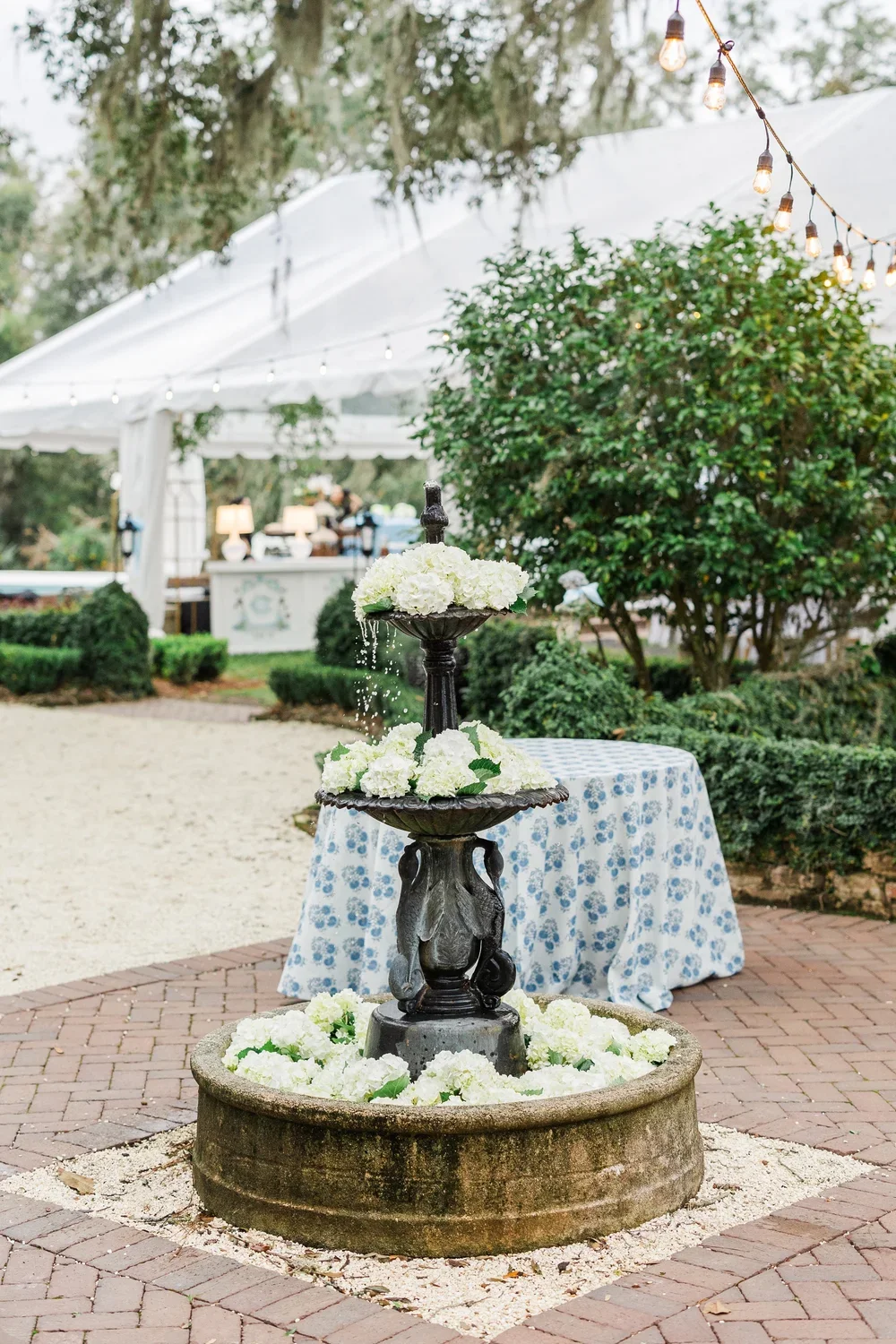 Heather_&_Colton_Wedding_Reception_Details-7.webp