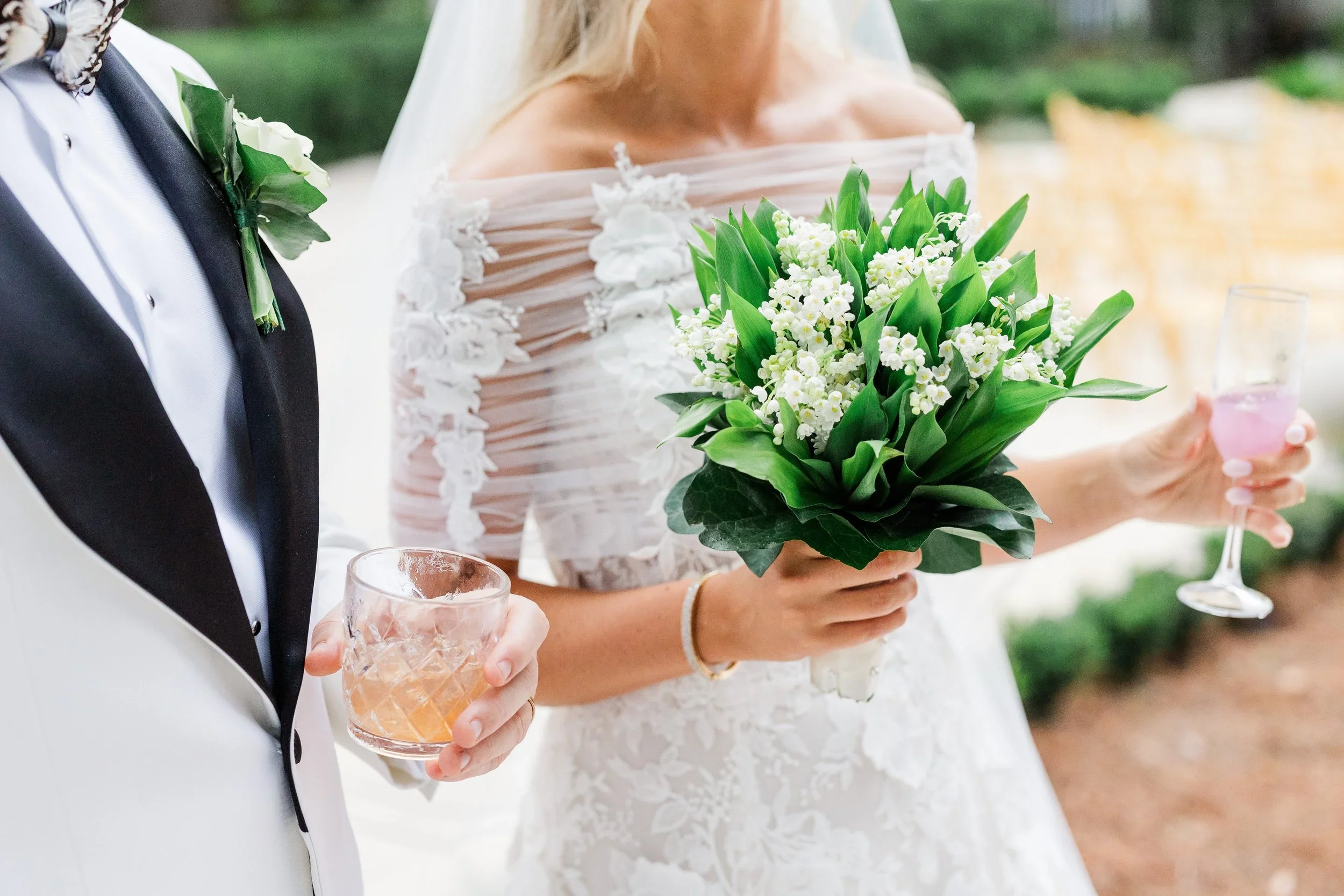 Heather_&_Colton_Wedding_Previews-84.webp