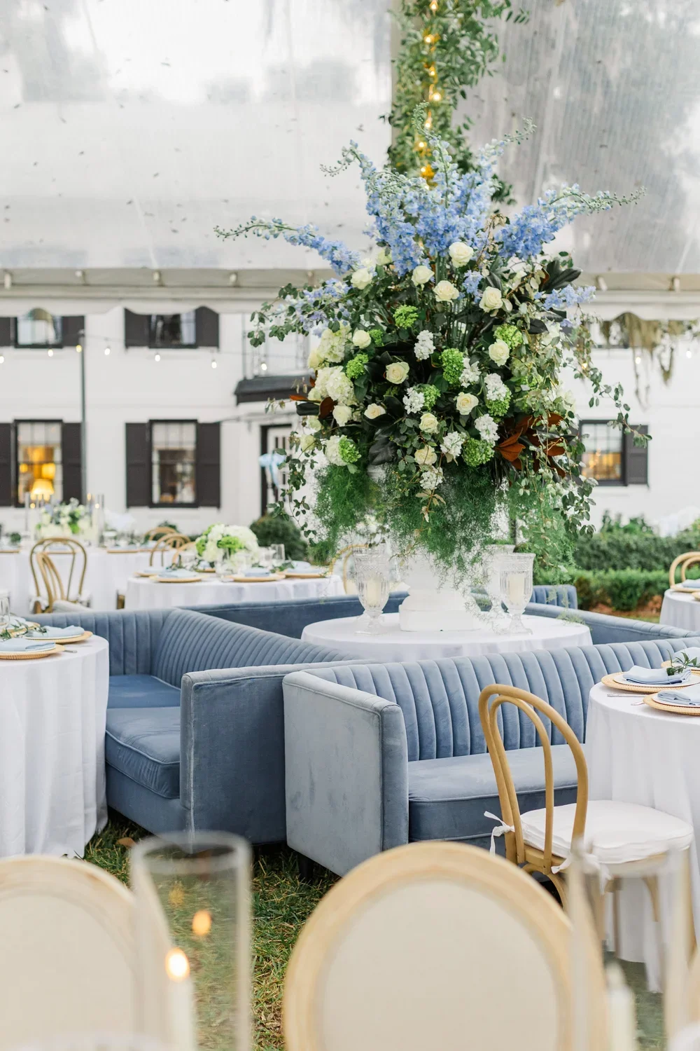 Heather_&_Colton_Wedding_Reception_Details-61.webp