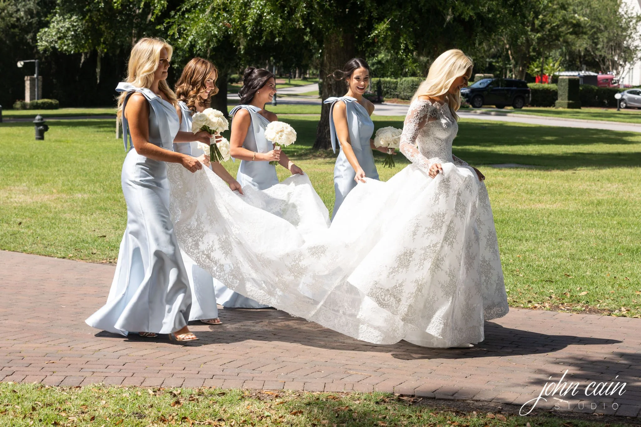 0261_06-13-25_DowdallWedding.JPG
