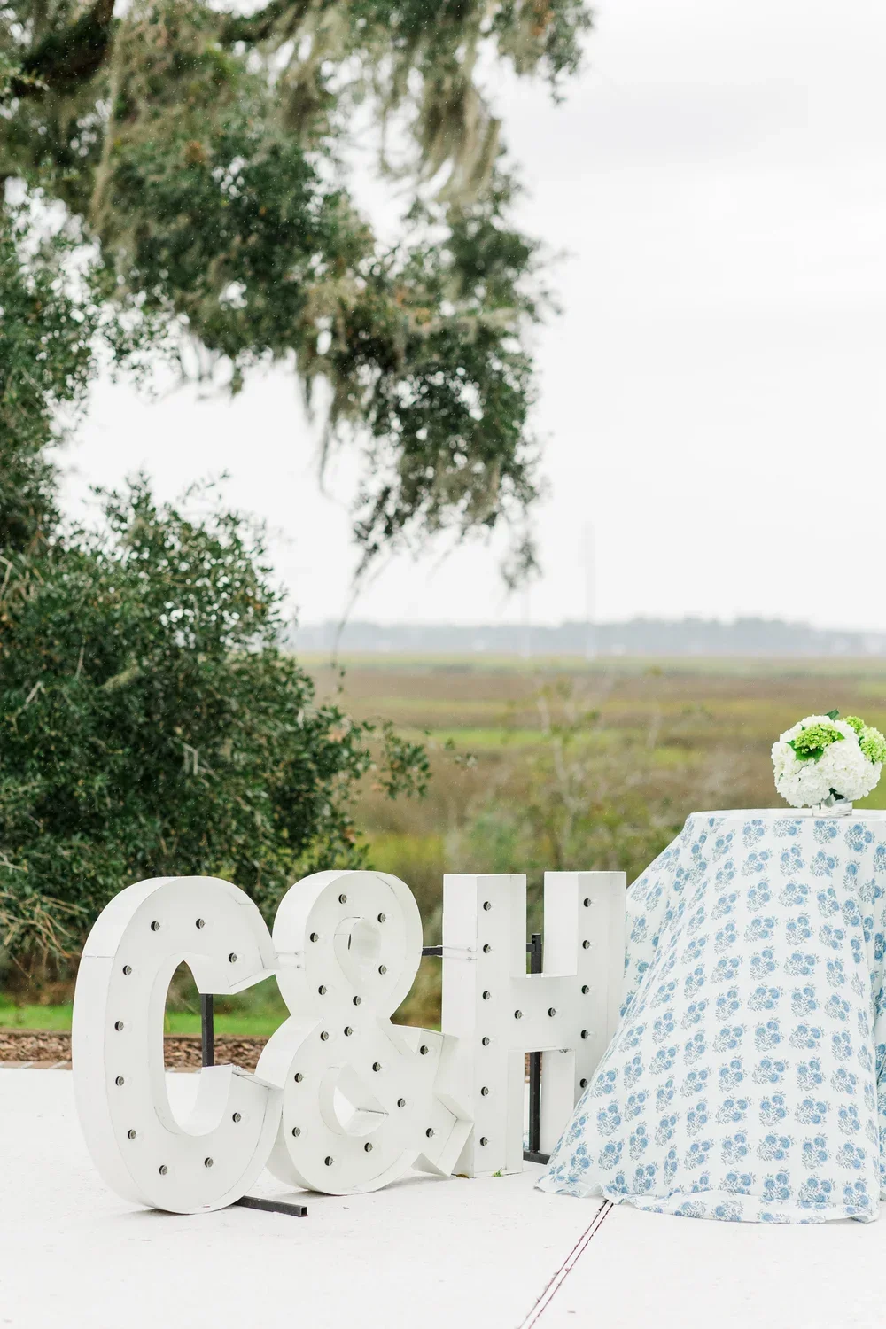 Heather_&_Colton_Wedding_Reception_Details-64.webp