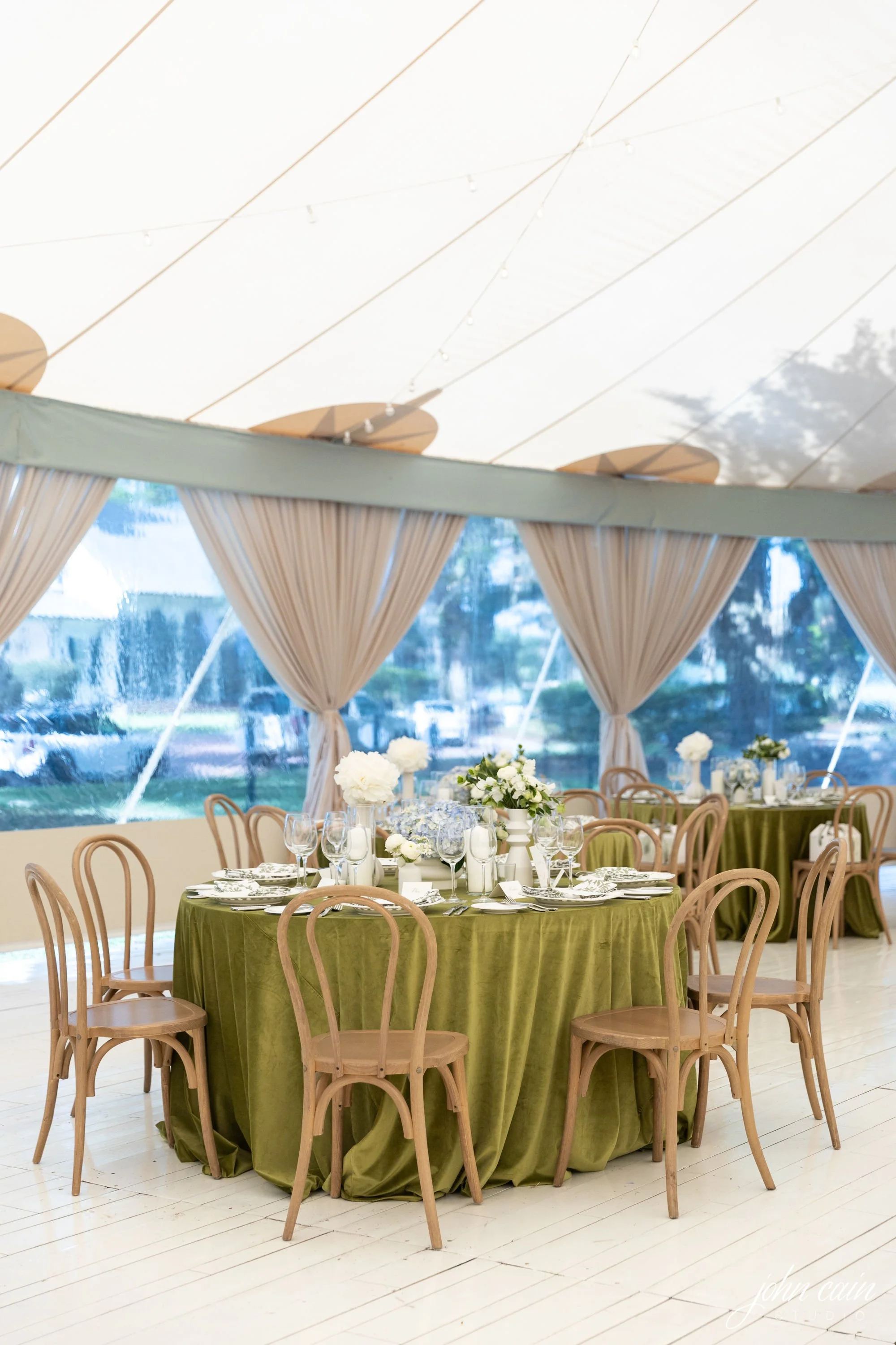 1087_06-13-25_DowdallWedding.JPG