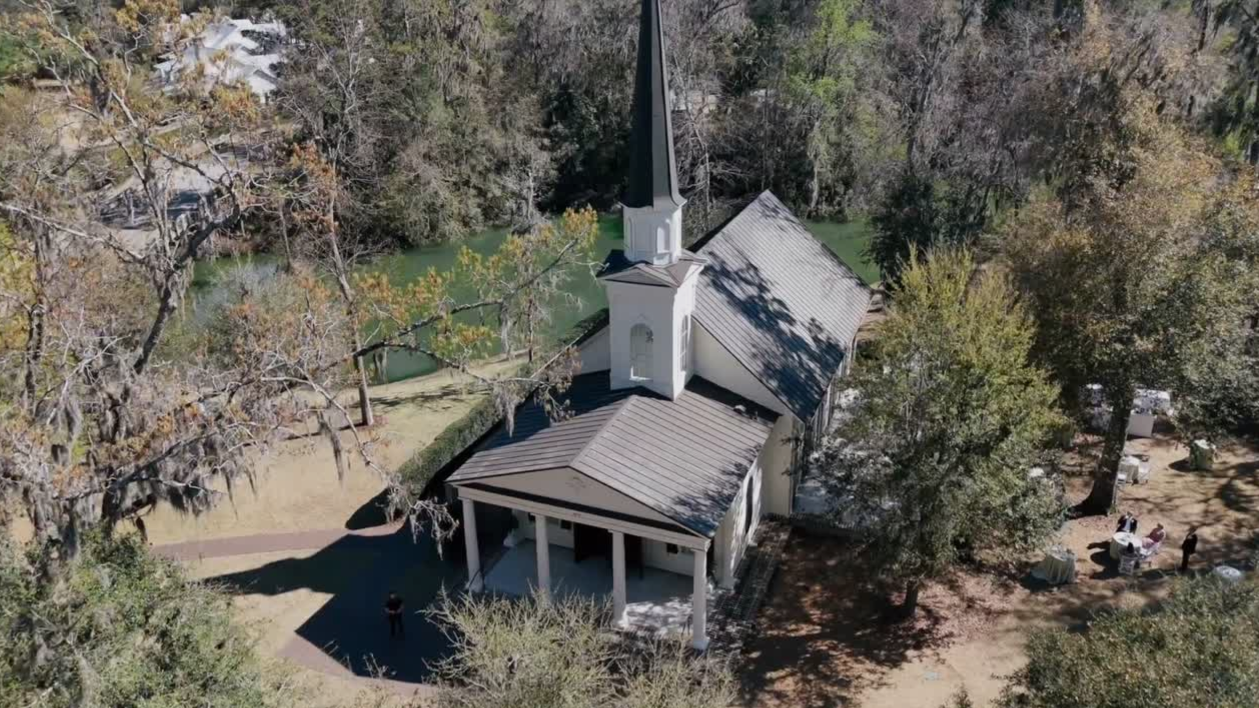 Newton Collective  Wireframe (Presentation).png