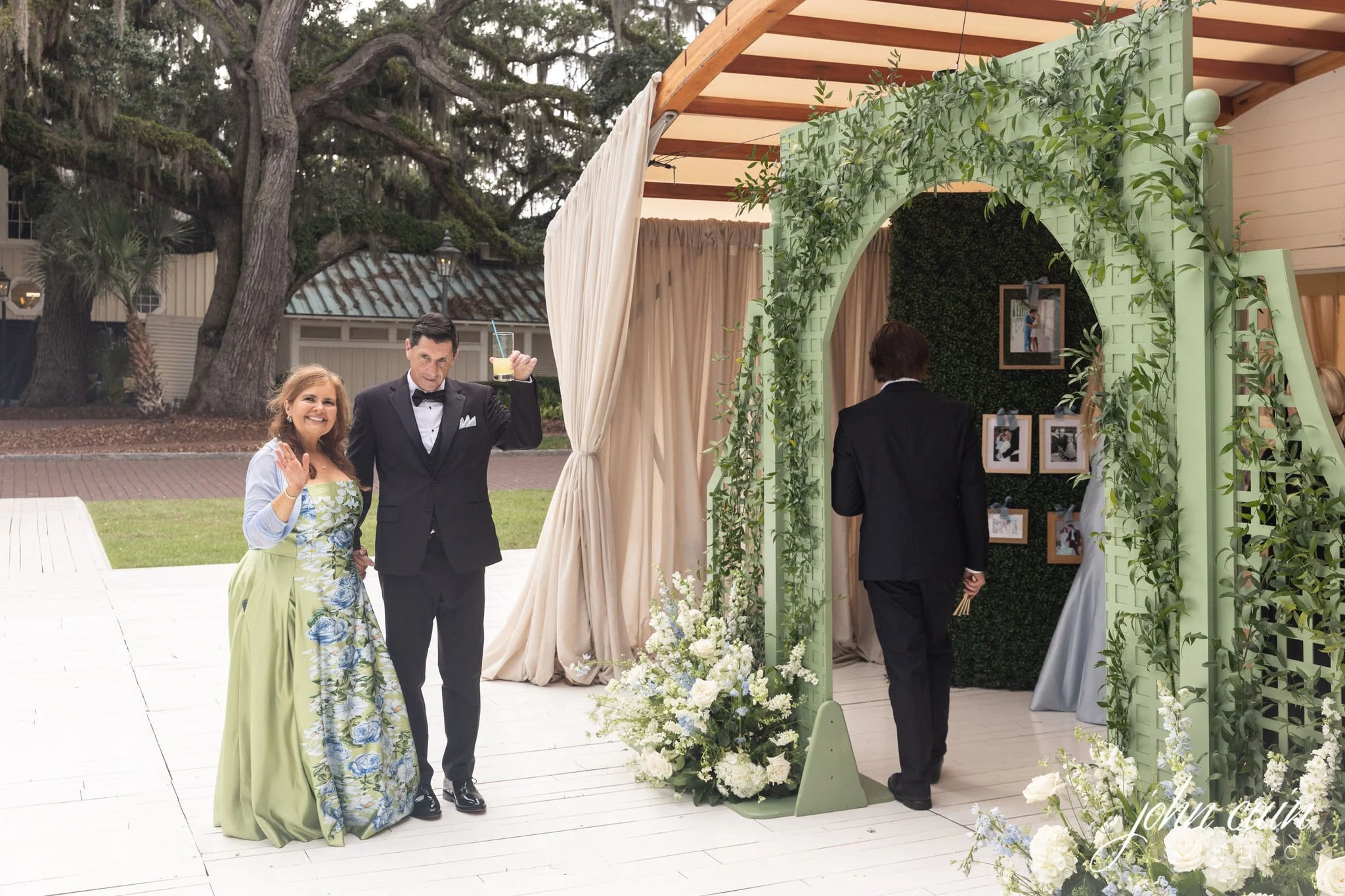 1344_06-13-25_DowdallWedding.JPG