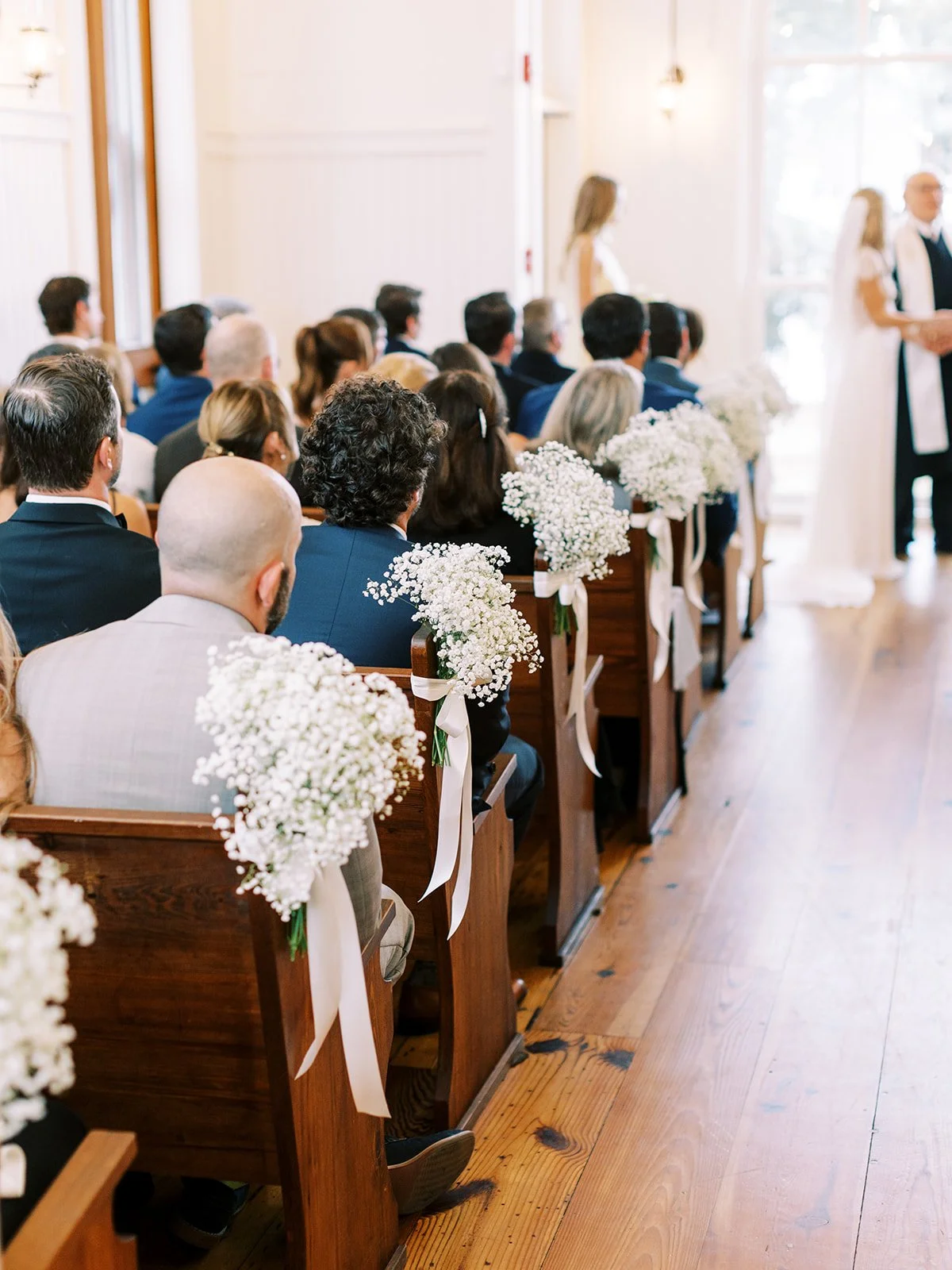 weddingphotos_Cadden0335.jpg