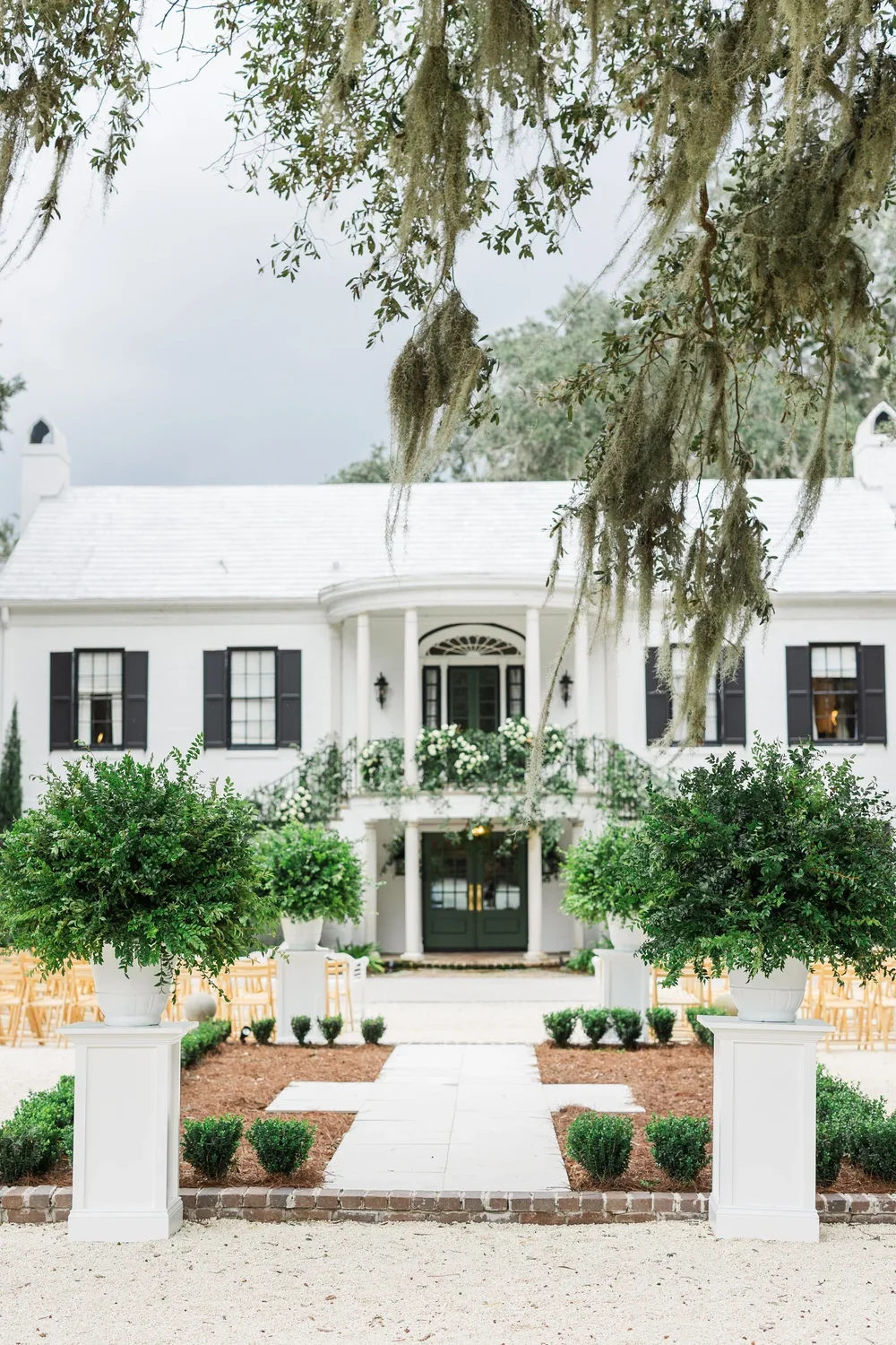 Heather_&_Colton_Wedding_Ceremony_Details-10.webp